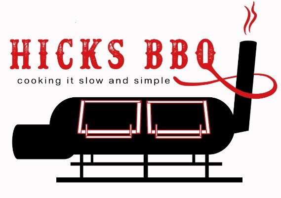 Hicks Barbecue