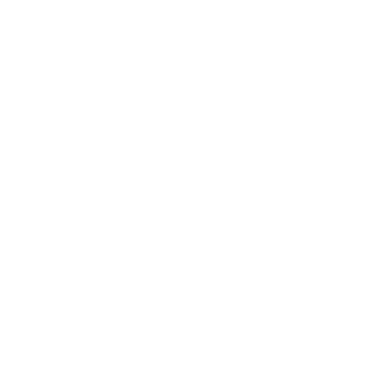 Movement Functional Fitness
