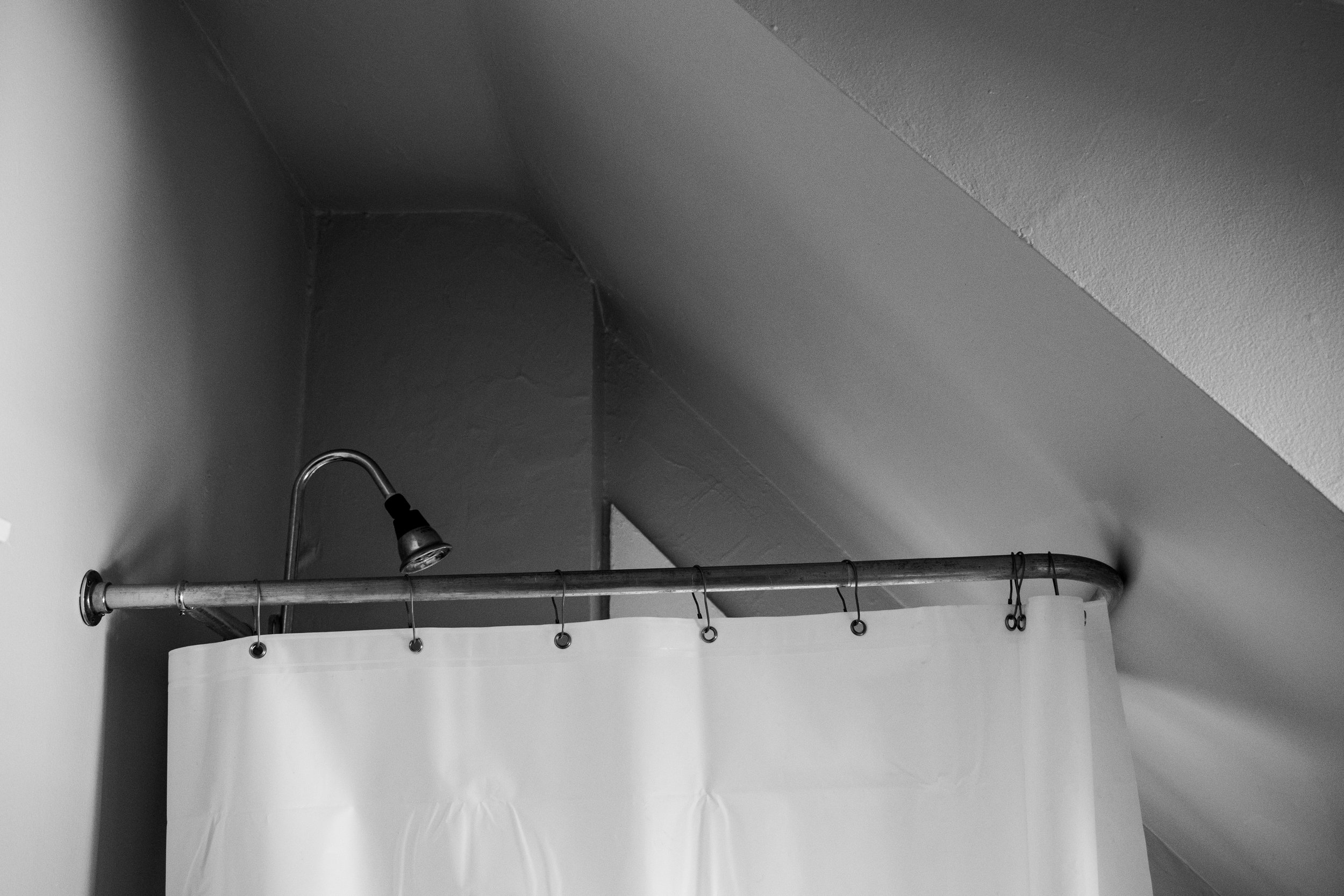 DSC_0334.jpeg