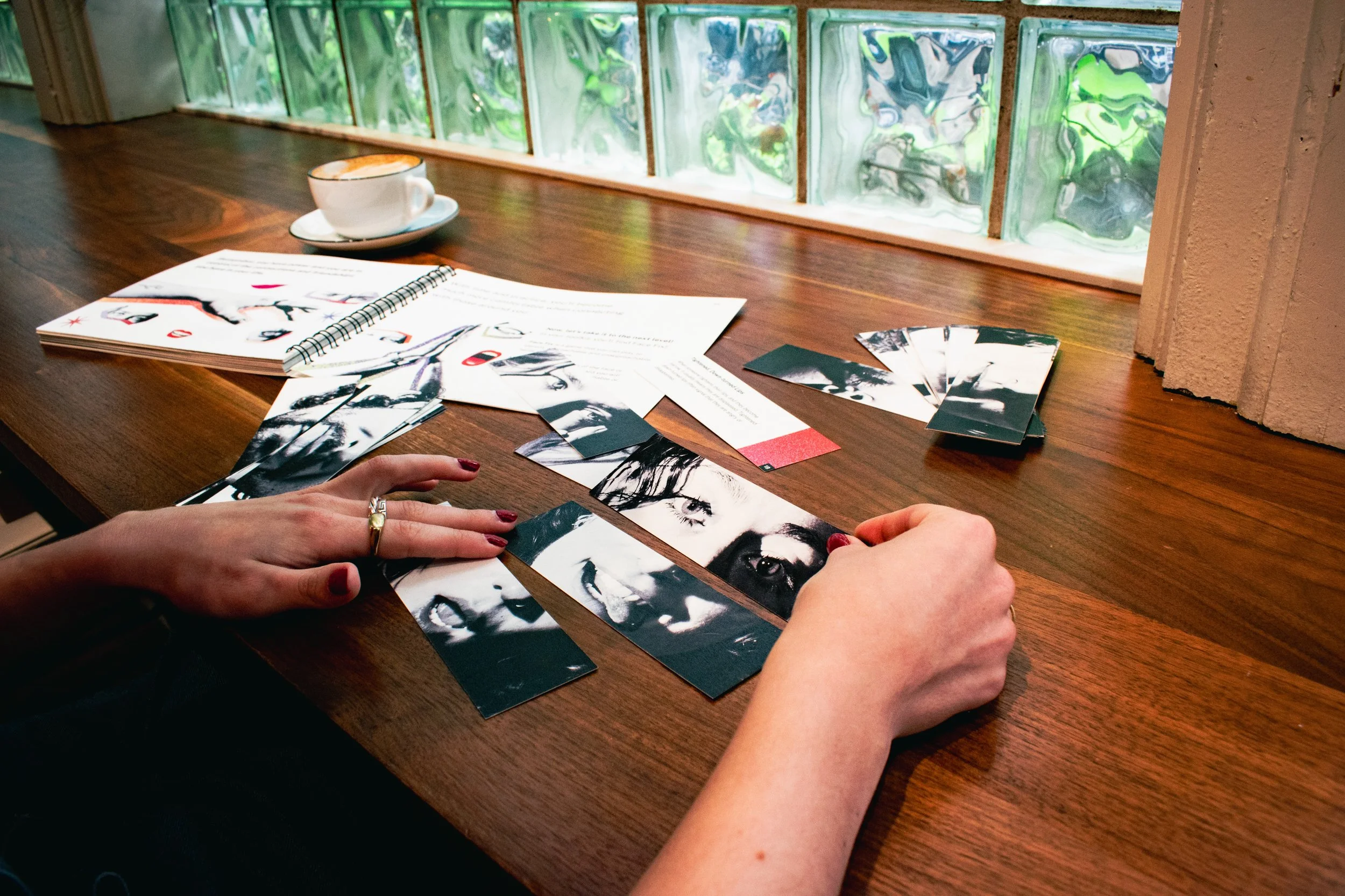 20250428_Capstone Photography-14.jpg