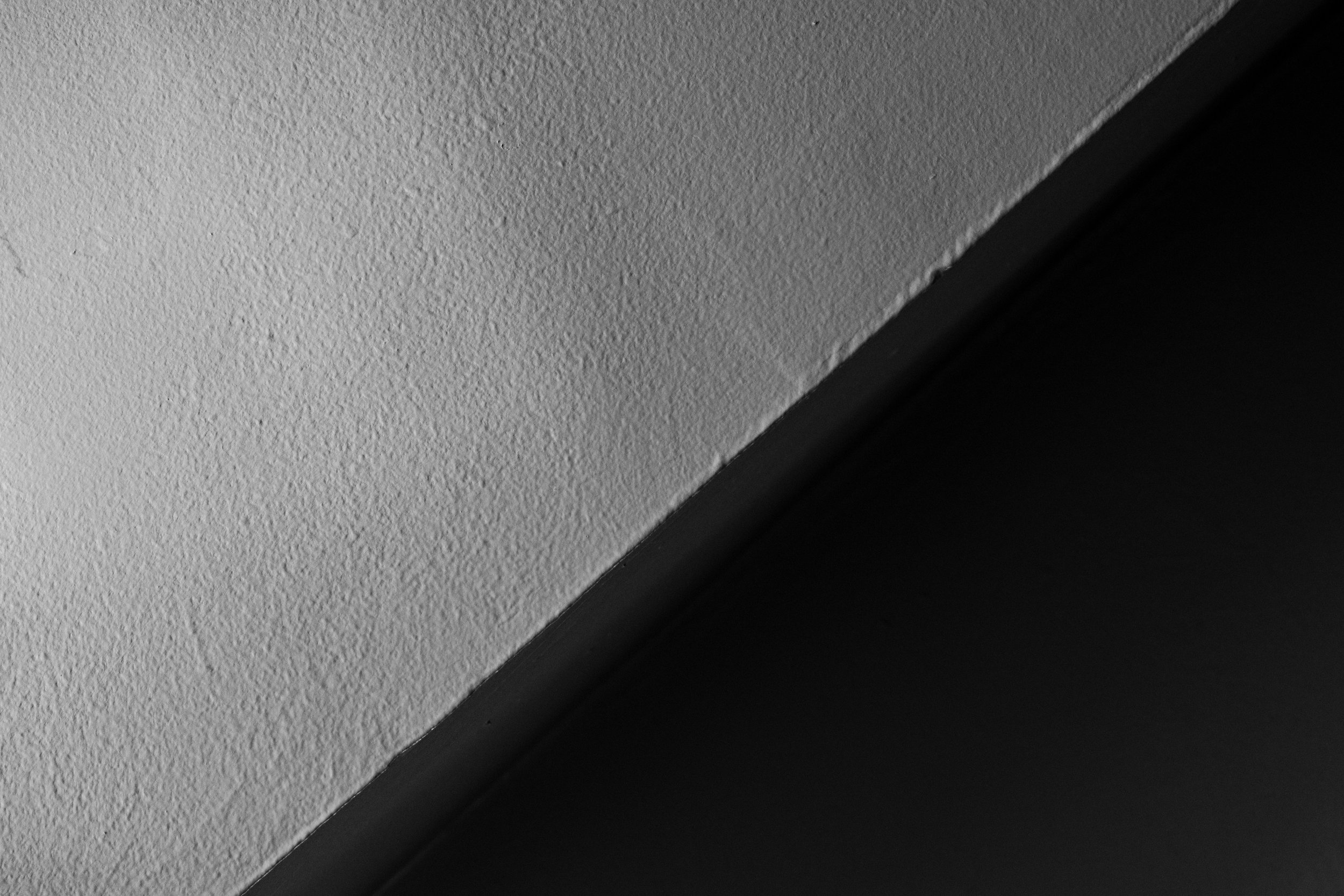 DSC_0147.jpeg
