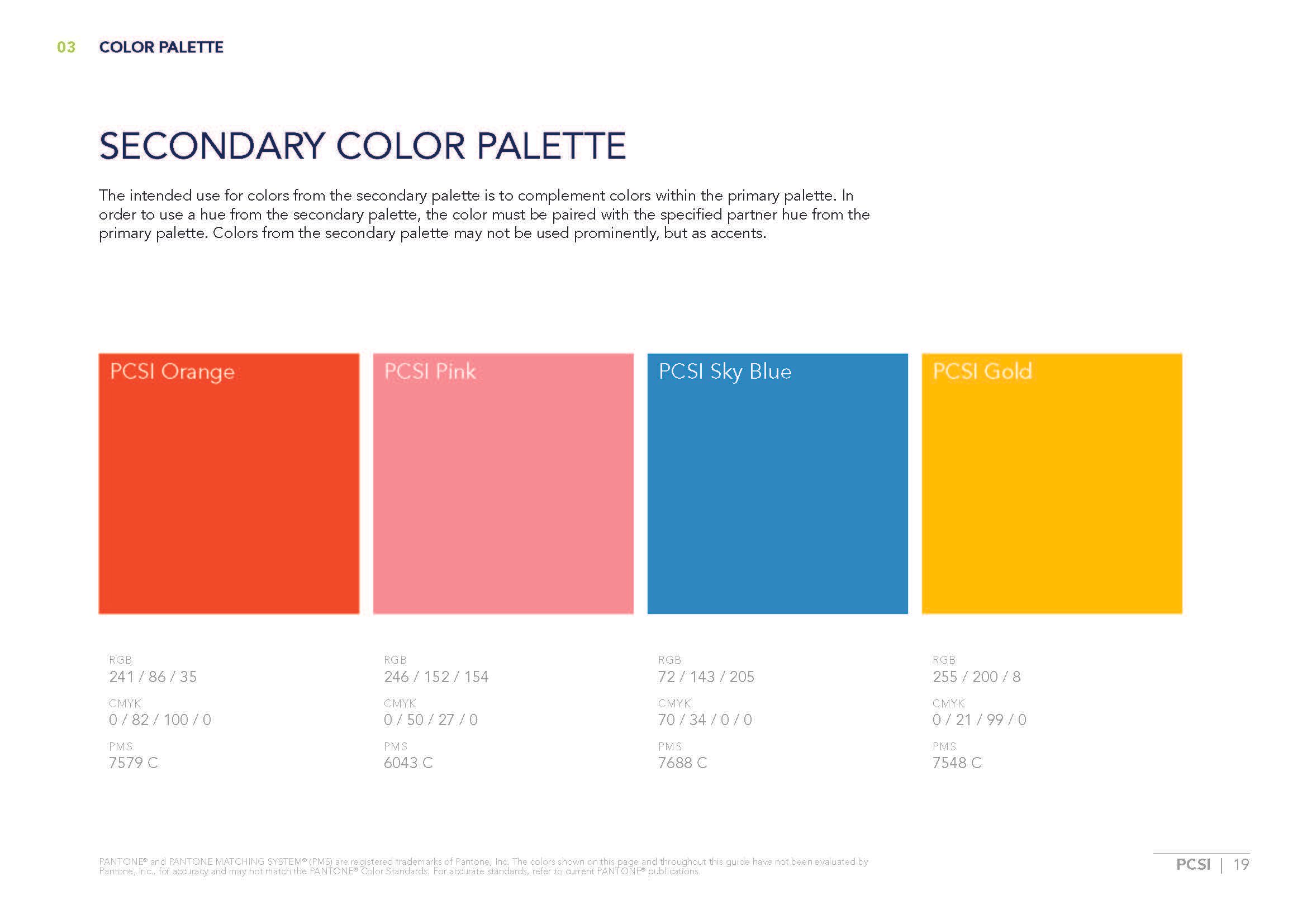 2023_PCSI Brand Guidelines_Page_20.jpg