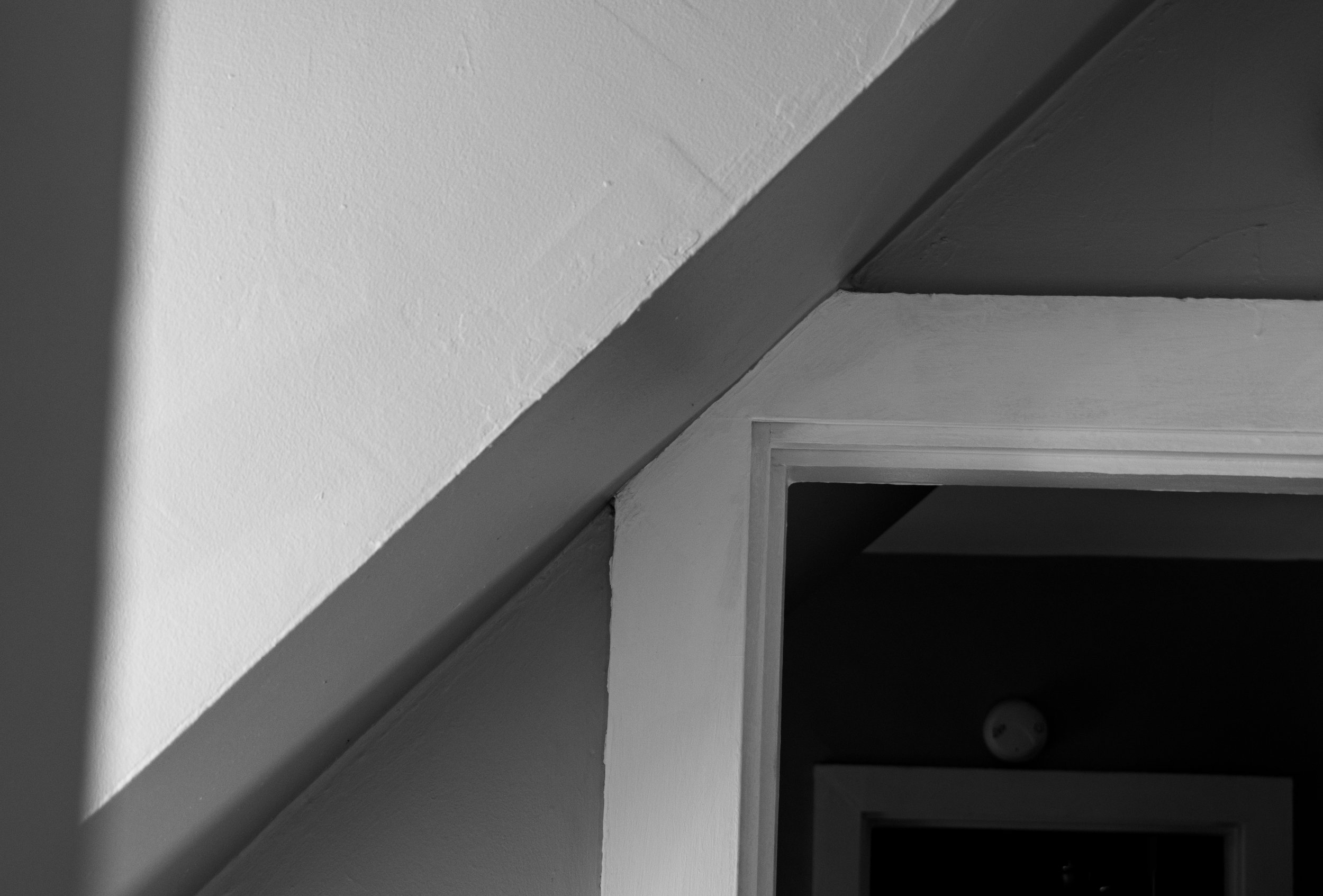 DSC_0195.jpeg