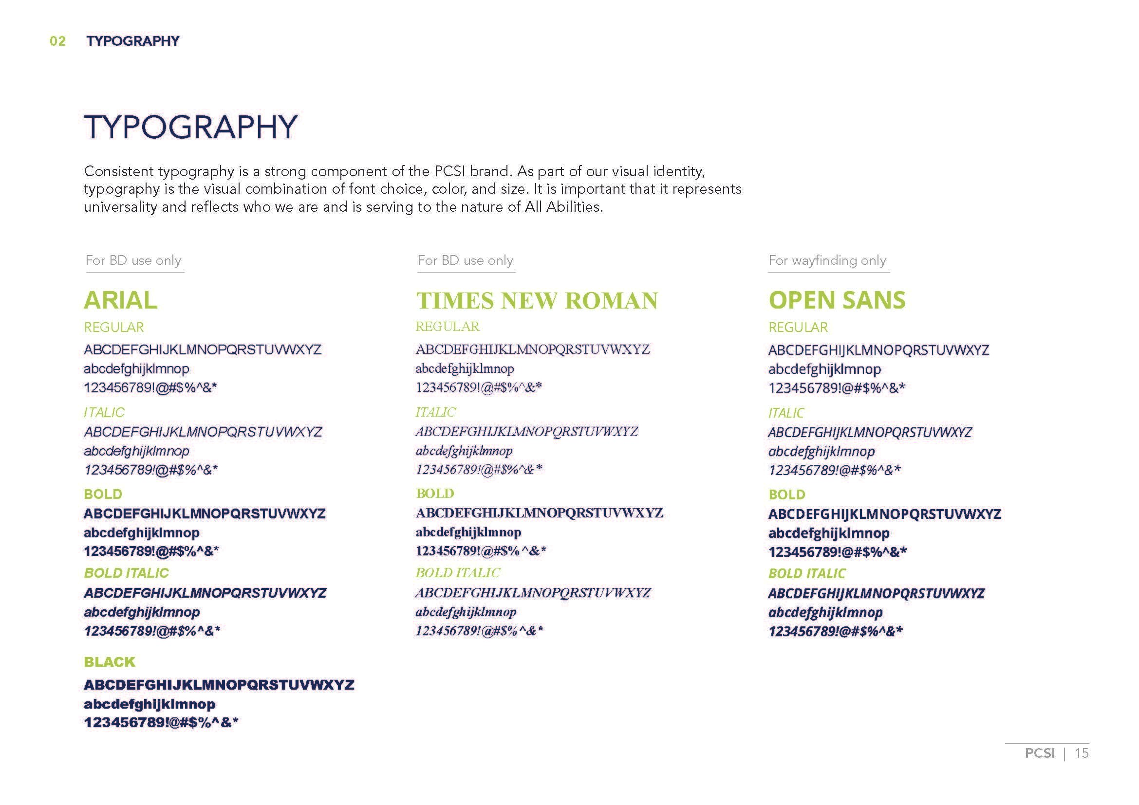 2023_PCSI Brand Guidelines_Page_16.jpg
