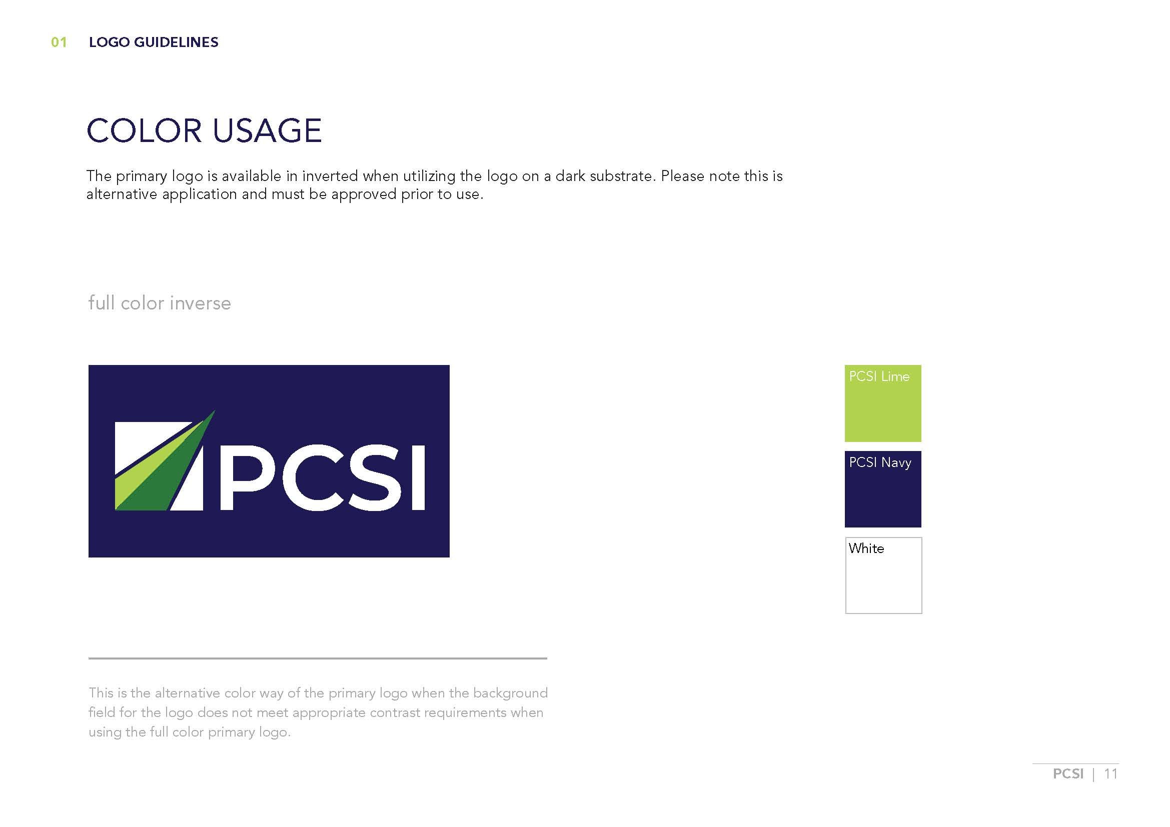 2023_PCSI Brand Guidelines_Page_12.jpg