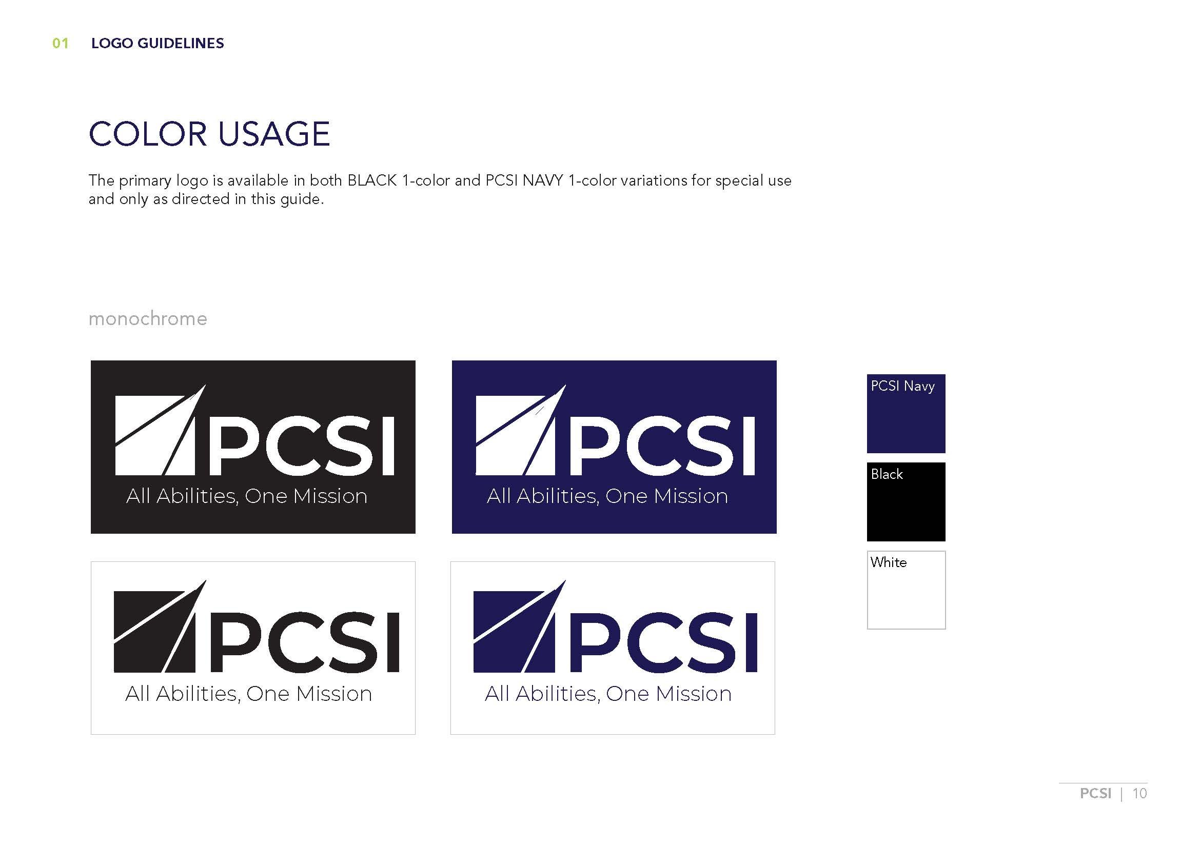2023_PCSI Brand Guidelines_Page_11.jpg