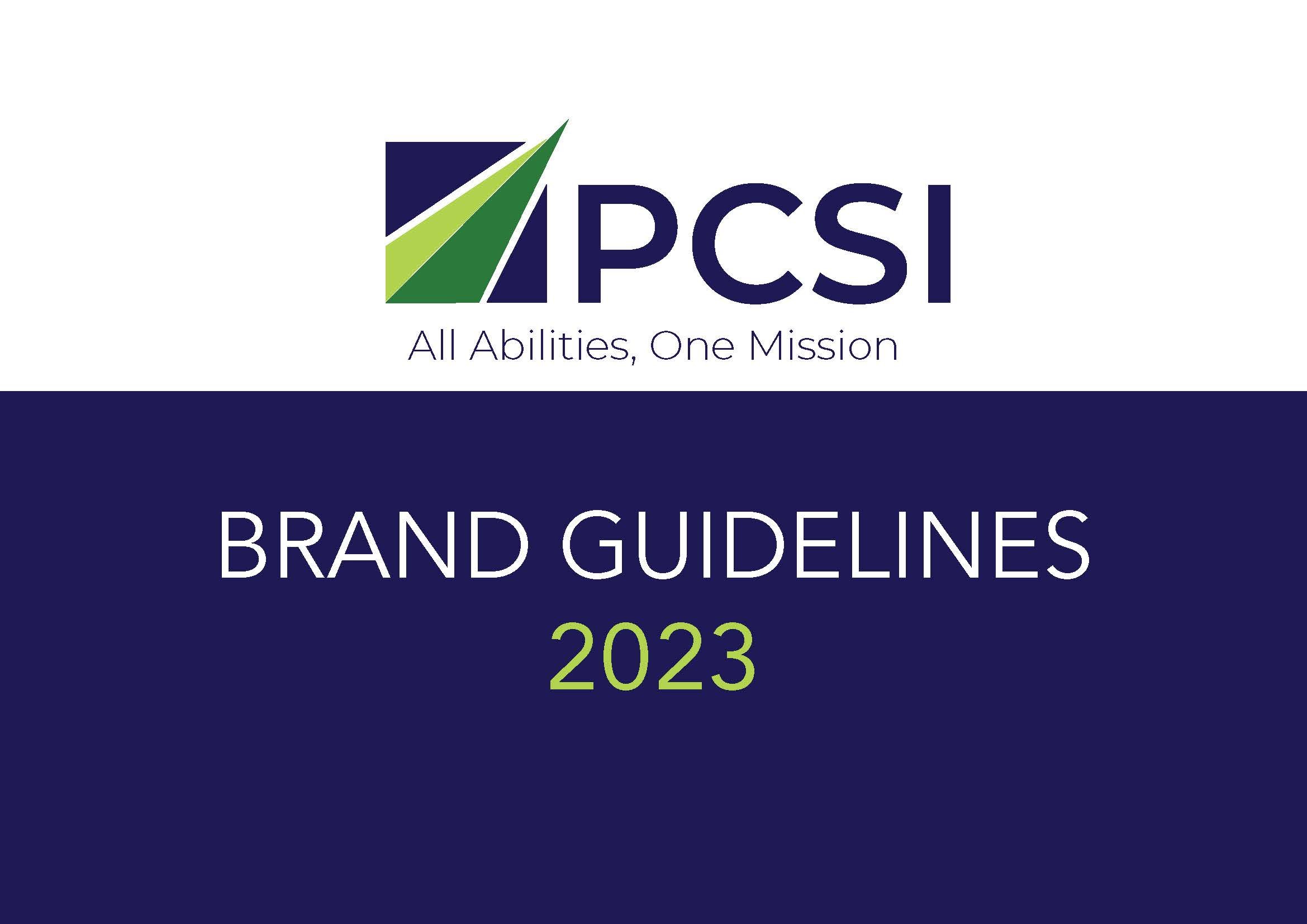 2023_PCSI Brand Guidelines_Page_01.jpg