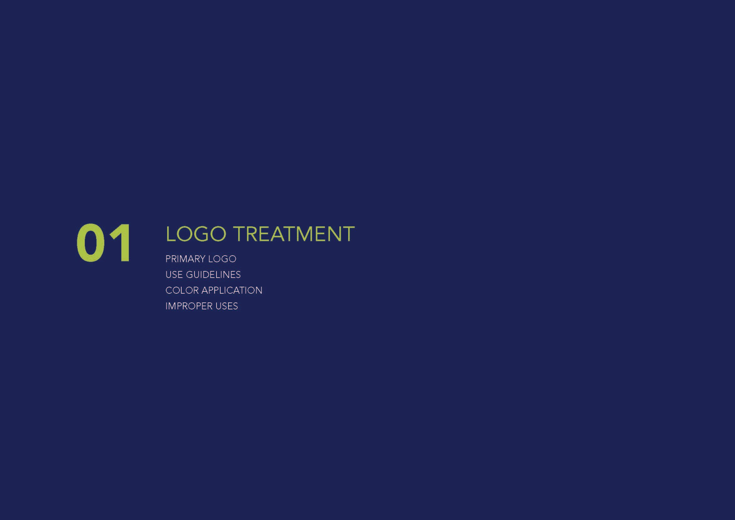 2023_PCSI Brand Guidelines_Page_04.jpg