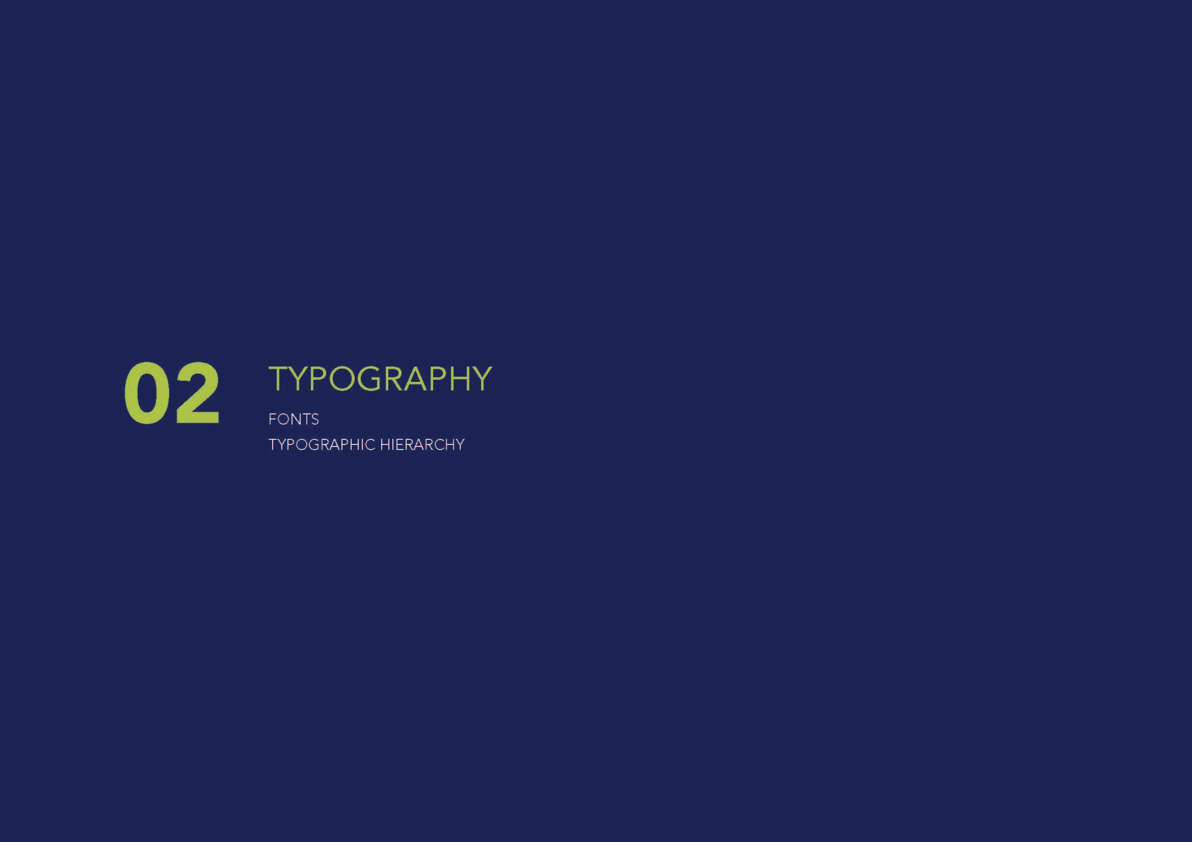 2023_PCSI Brand Guidelines_Page_14.jpg