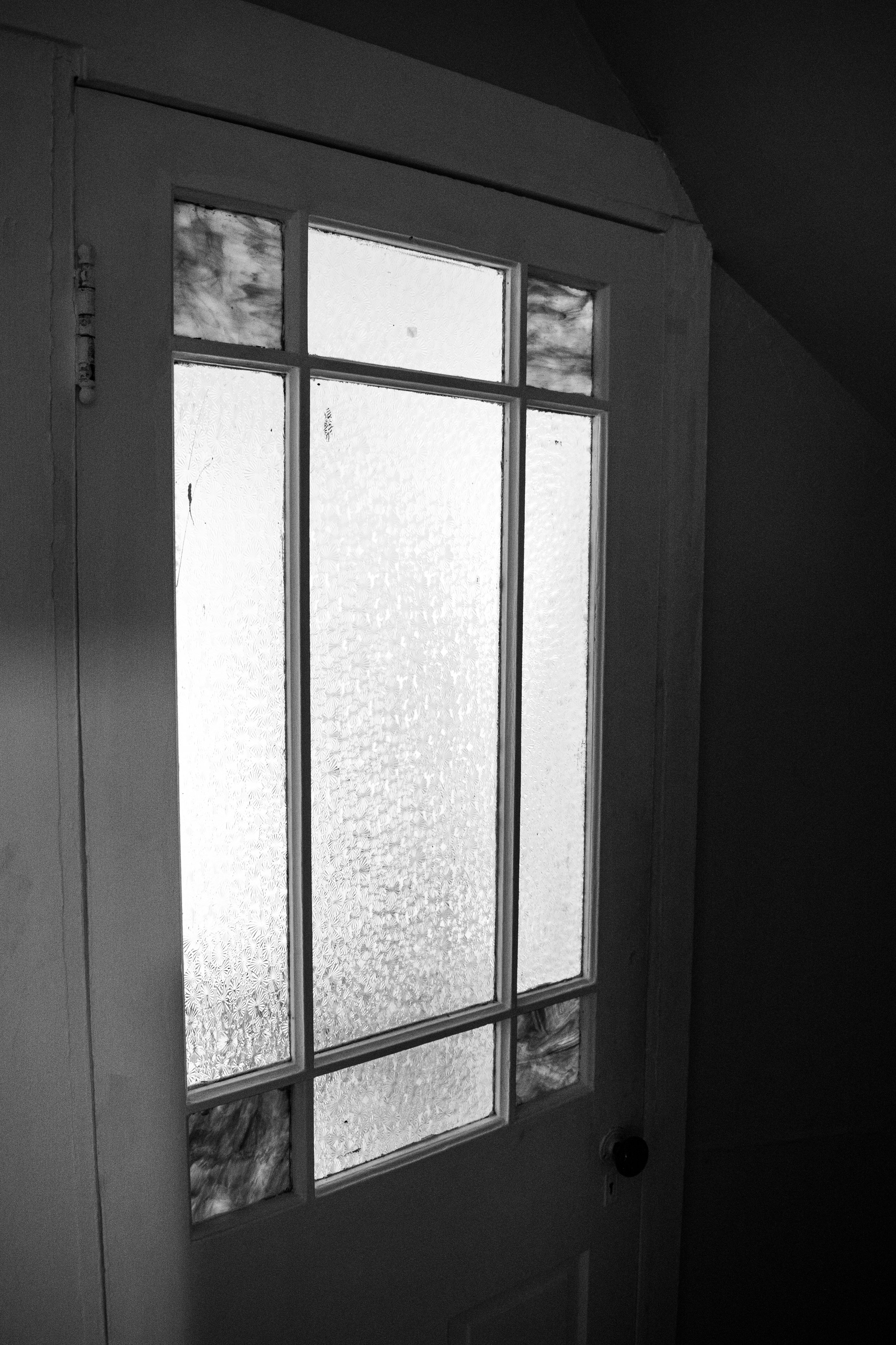 DSC_0327.jpeg