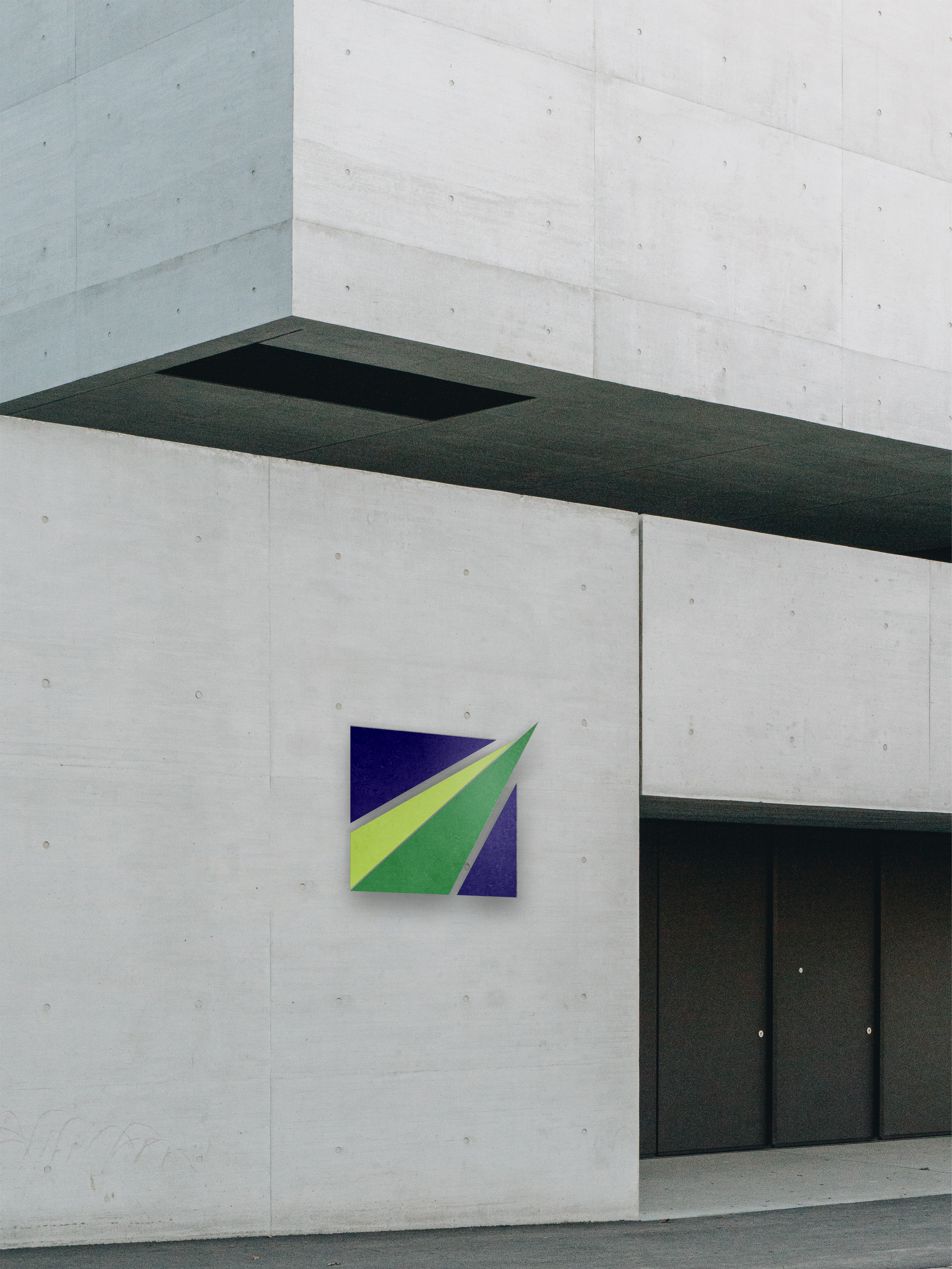 exteriorsign.png