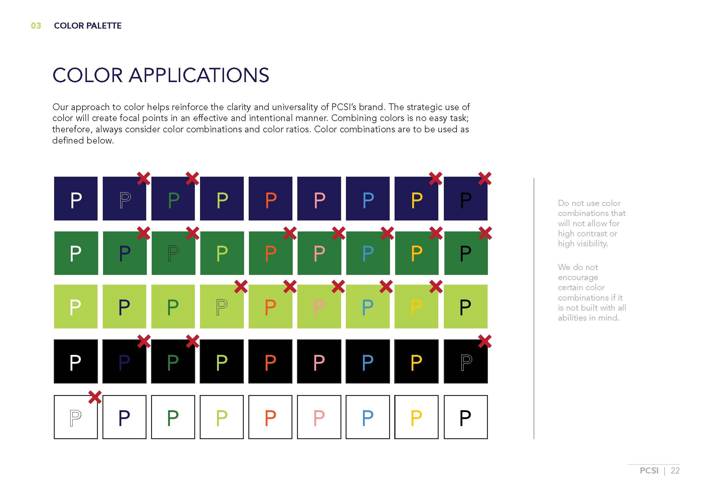 2023_PCSI Brand Guidelines_Page_23.jpg