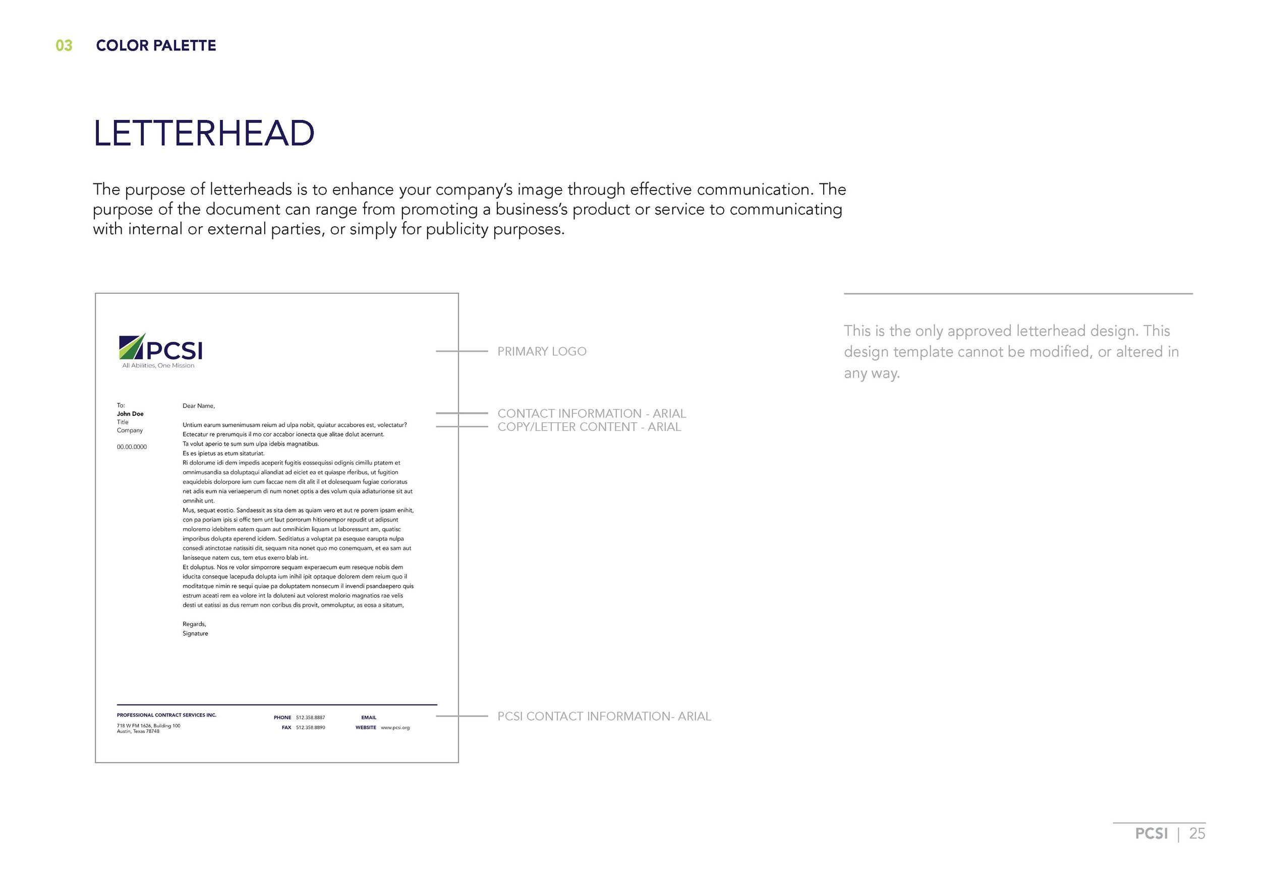 2023_PCSI Brand Guidelines_Page_26.jpg