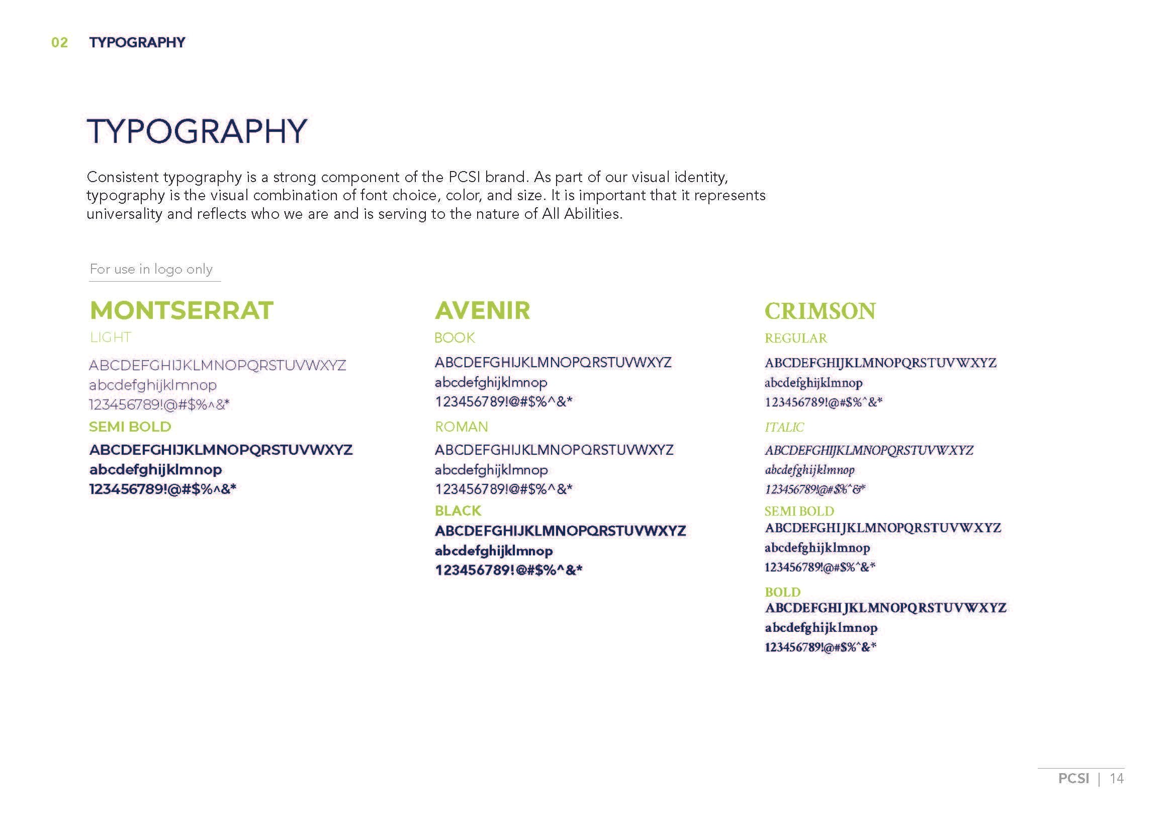 2023_PCSI Brand Guidelines_Page_15.jpg
