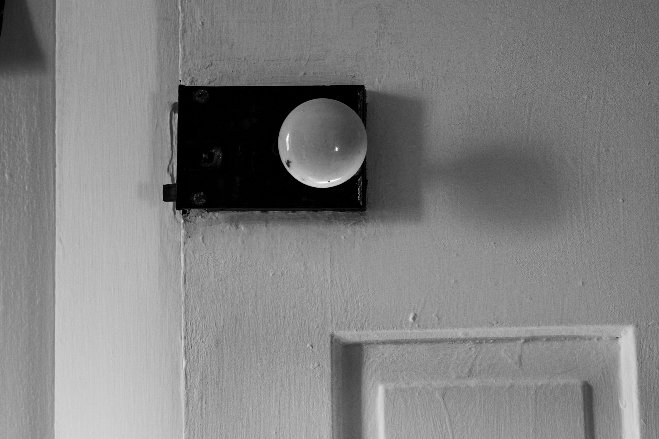 DSC_0219.jpeg