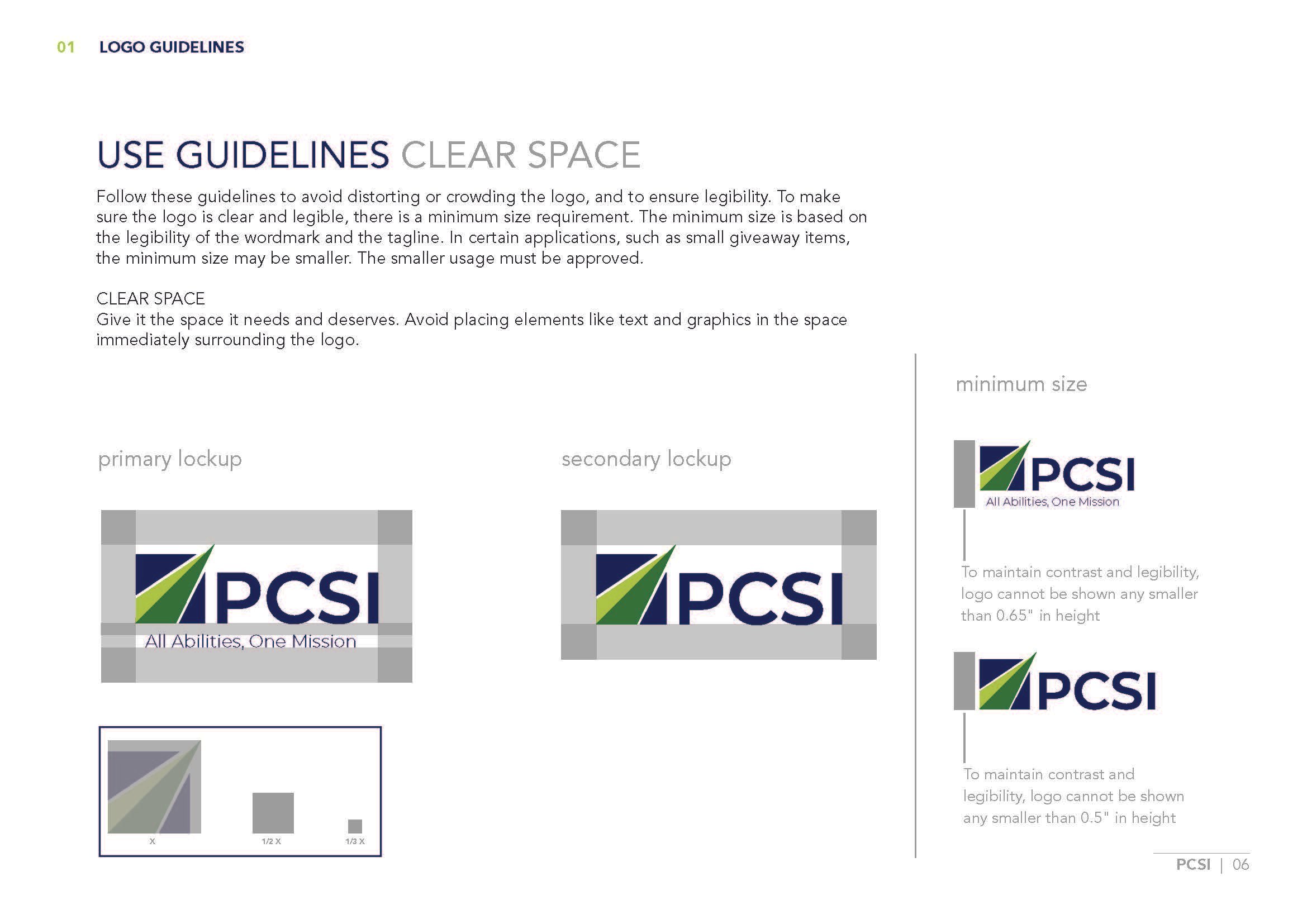 2023_PCSI Brand Guidelines_Page_07.jpg