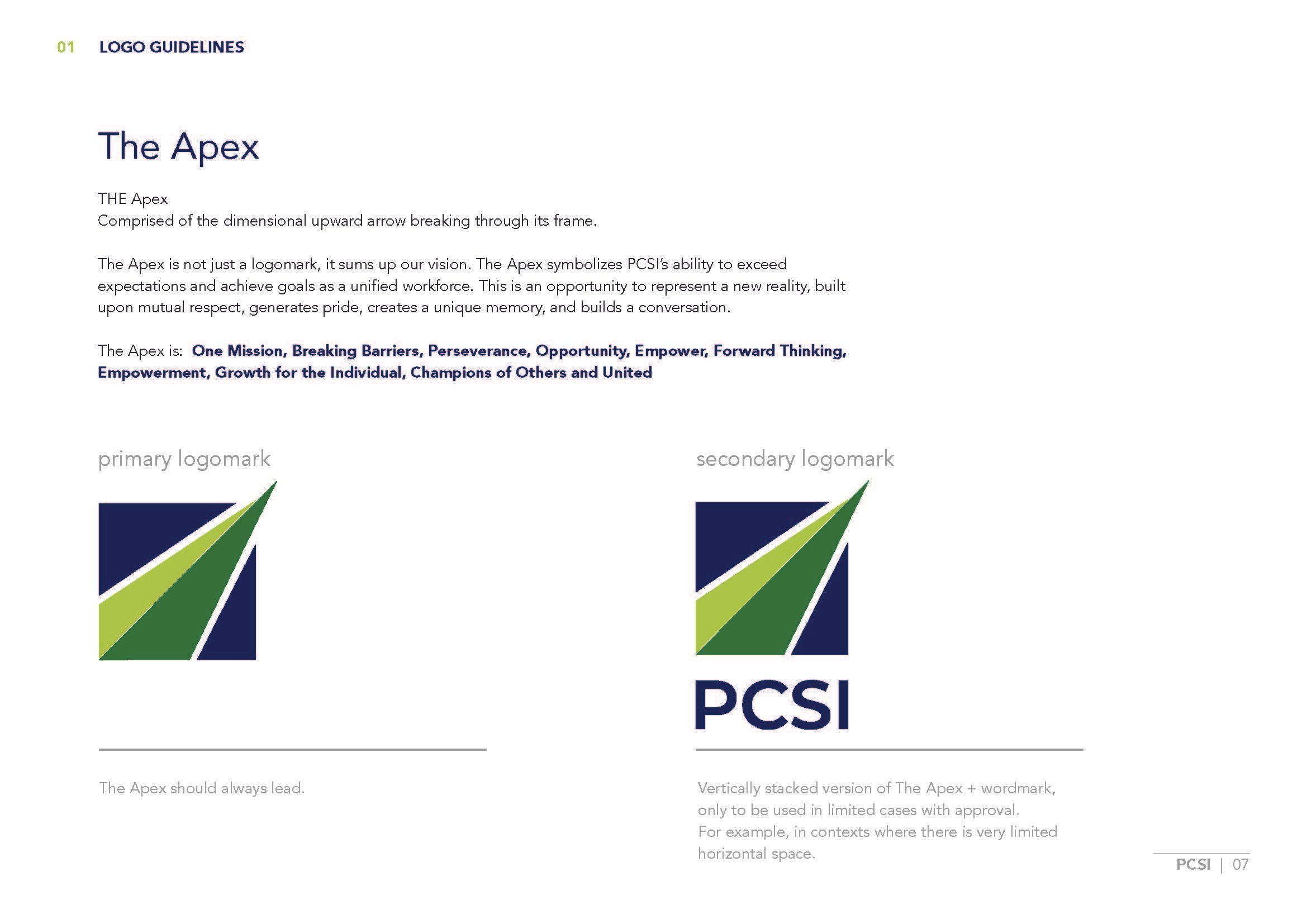 2023_PCSI Brand Guidelines_Page_08.jpg