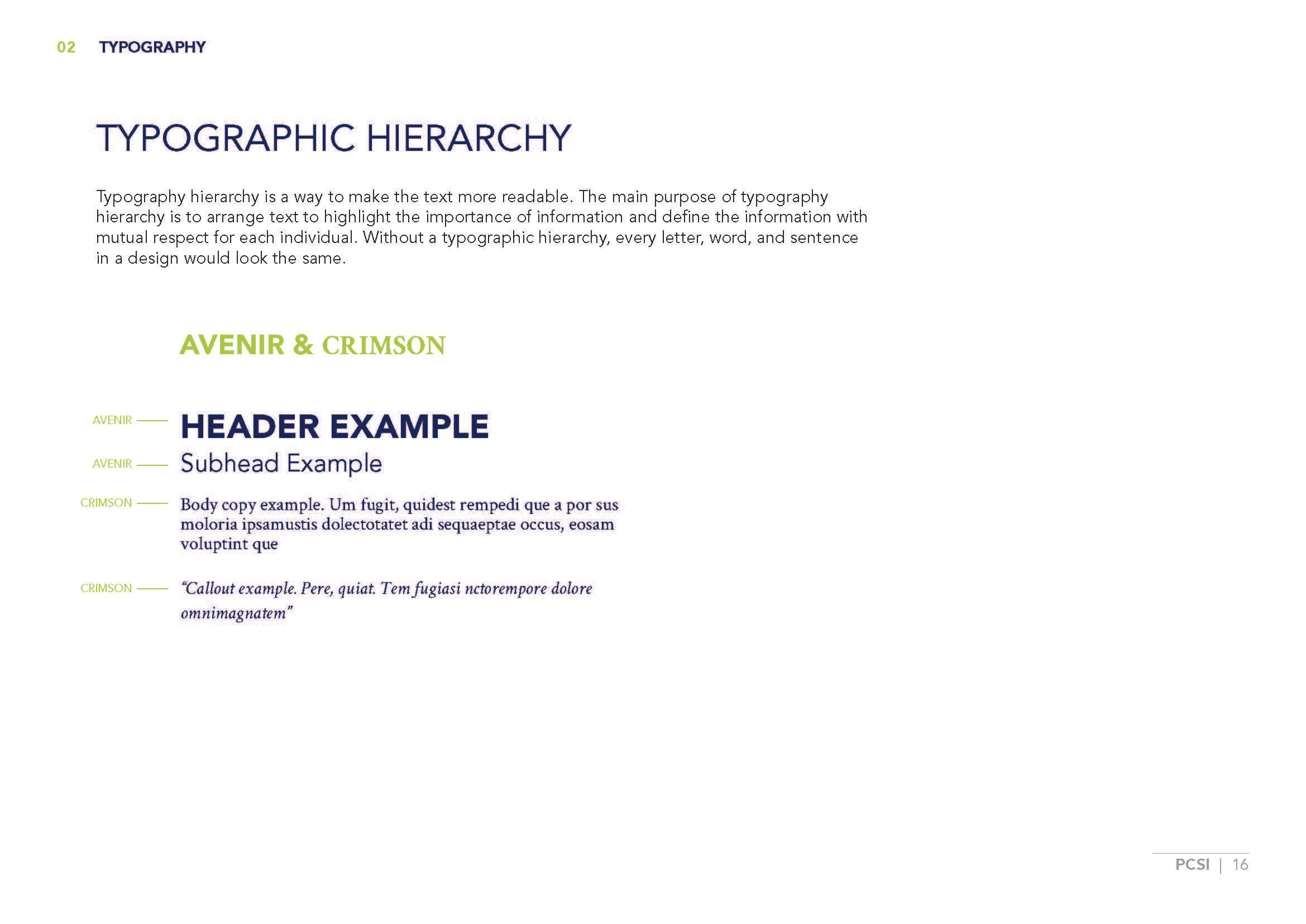 2023_PCSI Brand Guidelines_Page_17.jpg