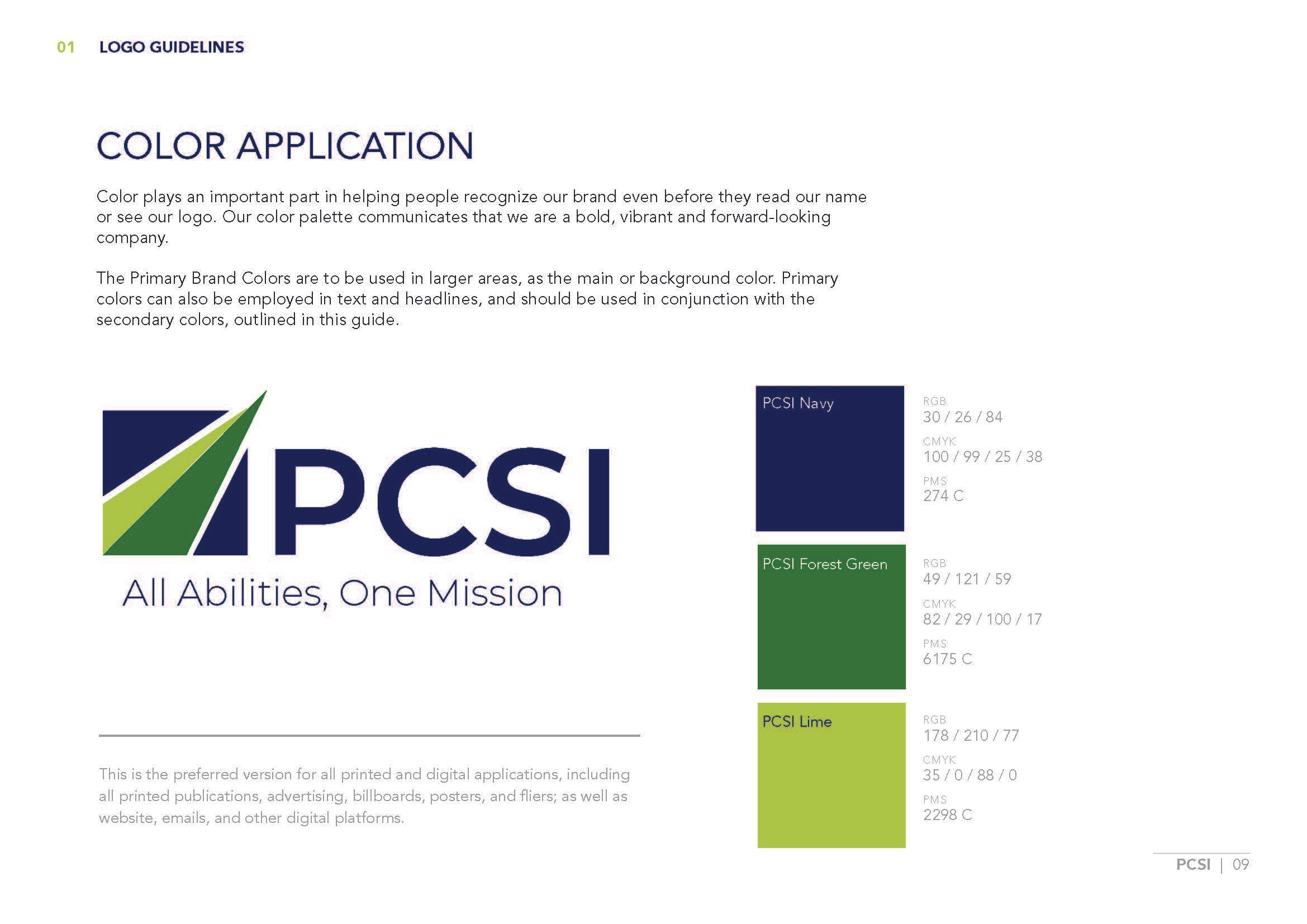 2023_PCSI Brand Guidelines_Page_10.jpg