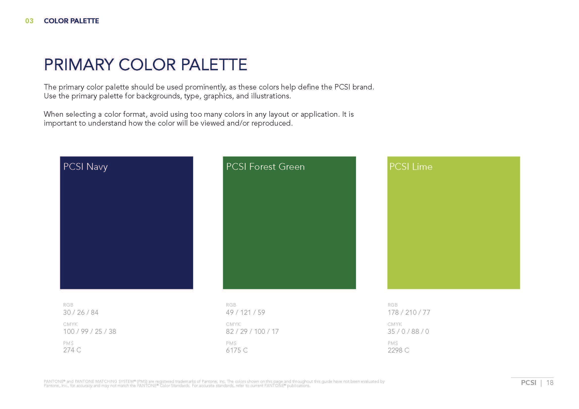 2023_PCSI Brand Guidelines_Page_19.jpg