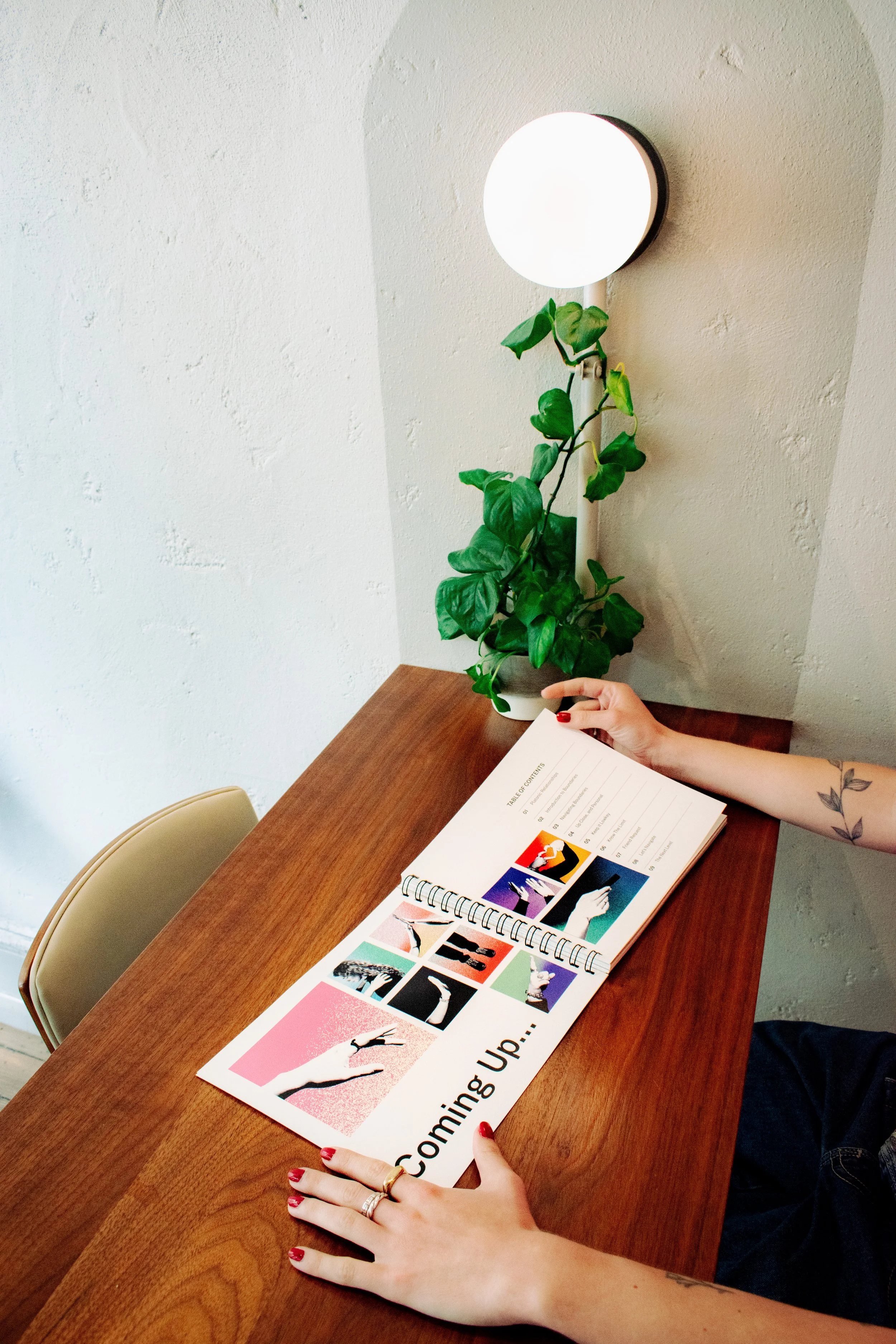 20250428_Capstone Photography-24.jpg