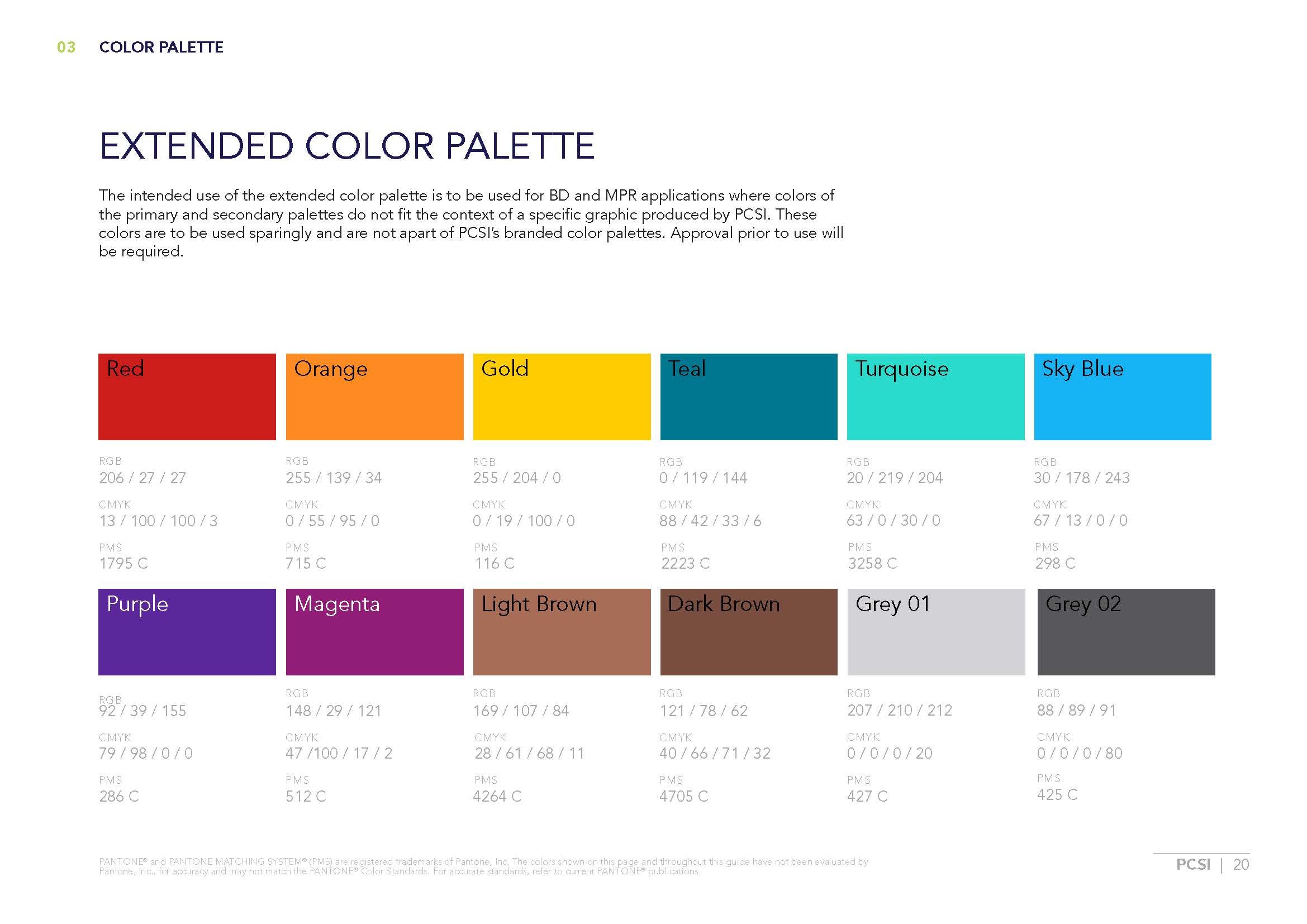 2023_PCSI Brand Guidelines_Page_21.jpg