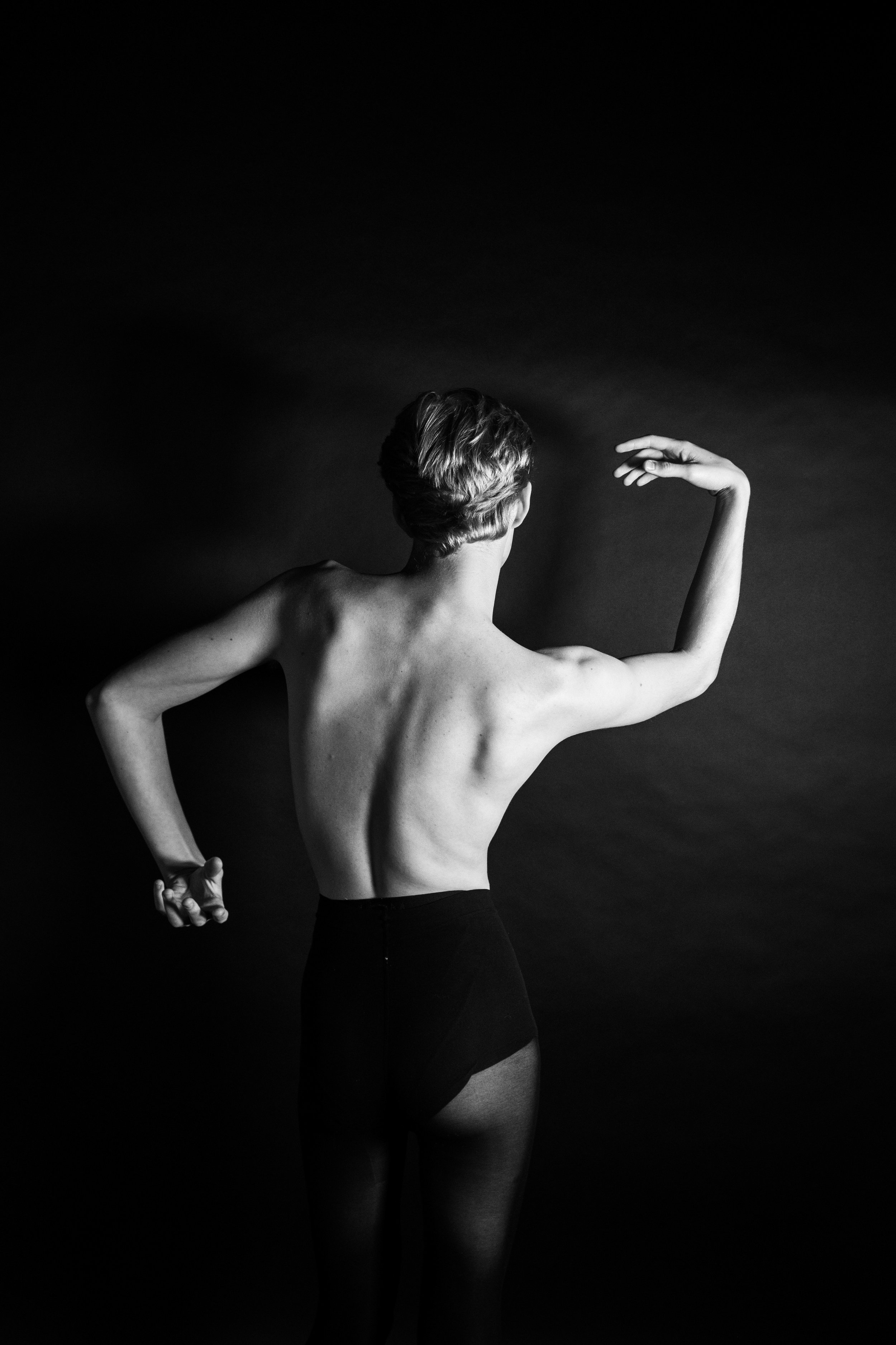 DSC_0039.jpeg