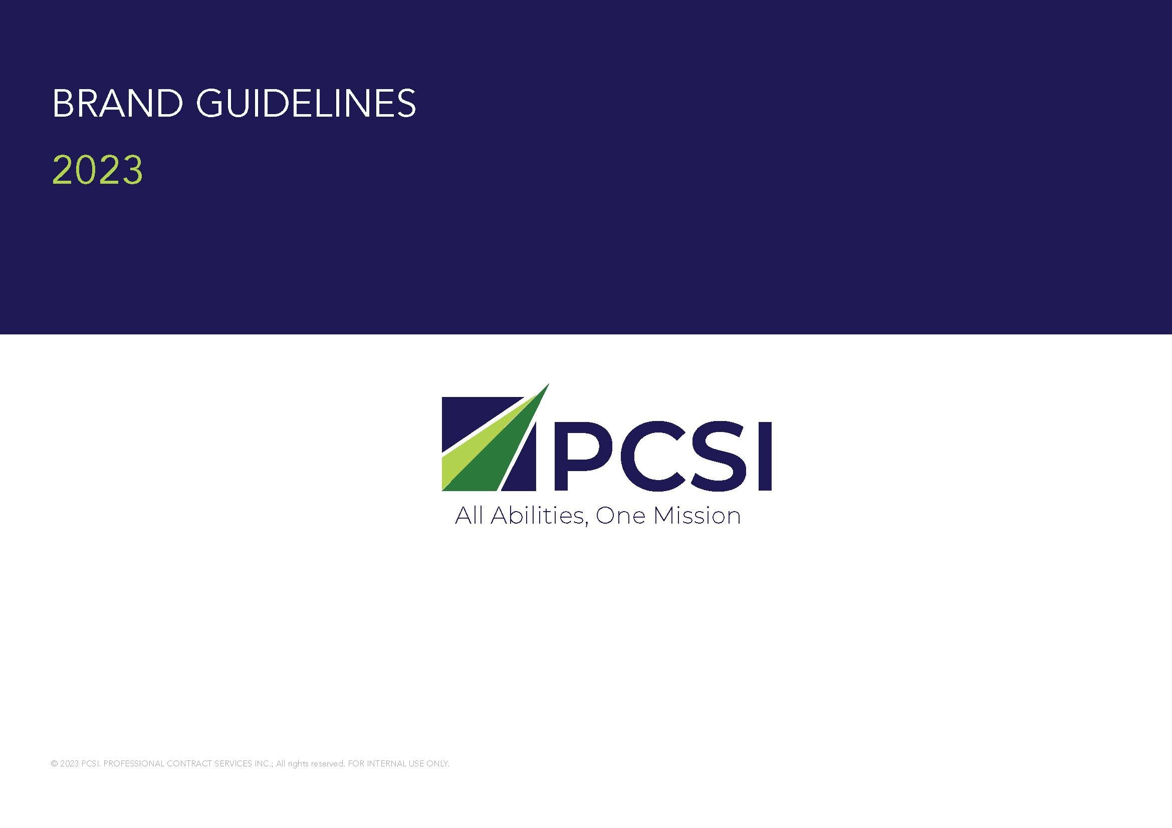 2023_PCSI Brand Guidelines_Page_28.jpg