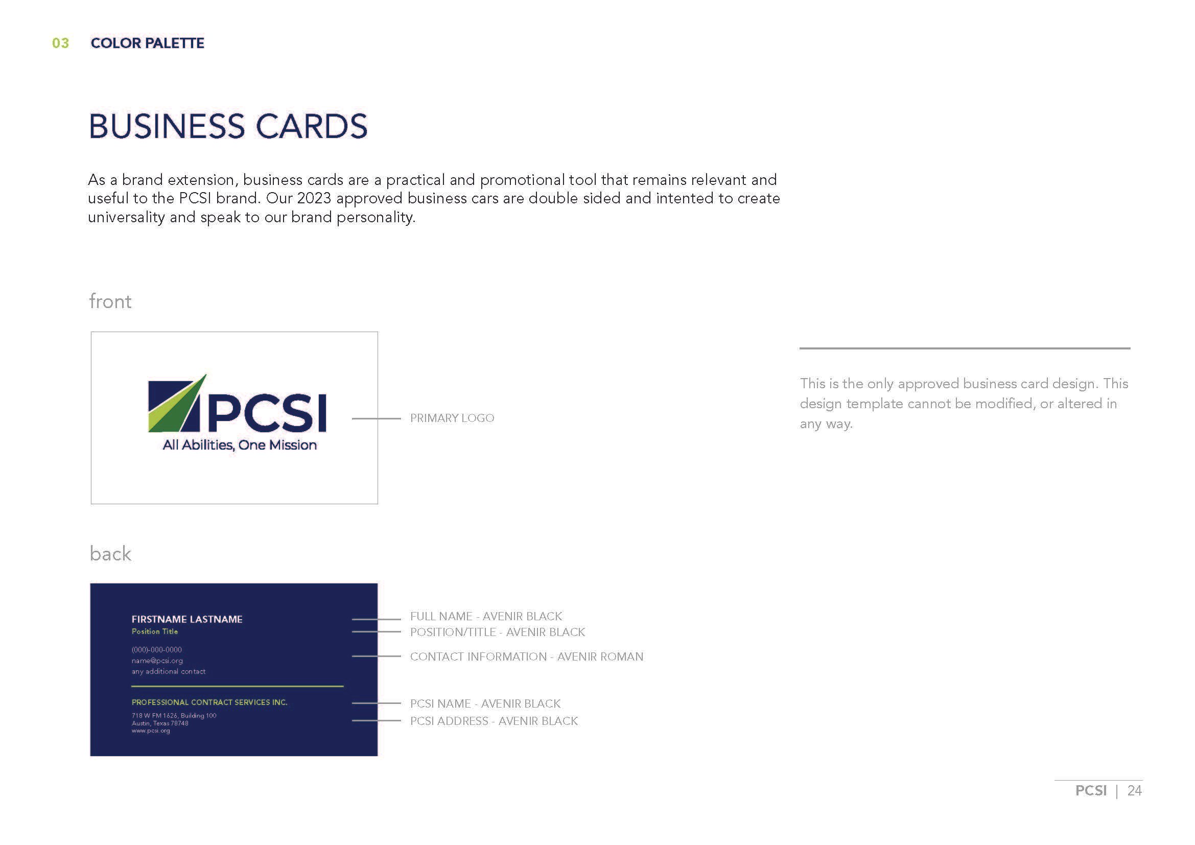 2023_PCSI Brand Guidelines_Page_25.jpg