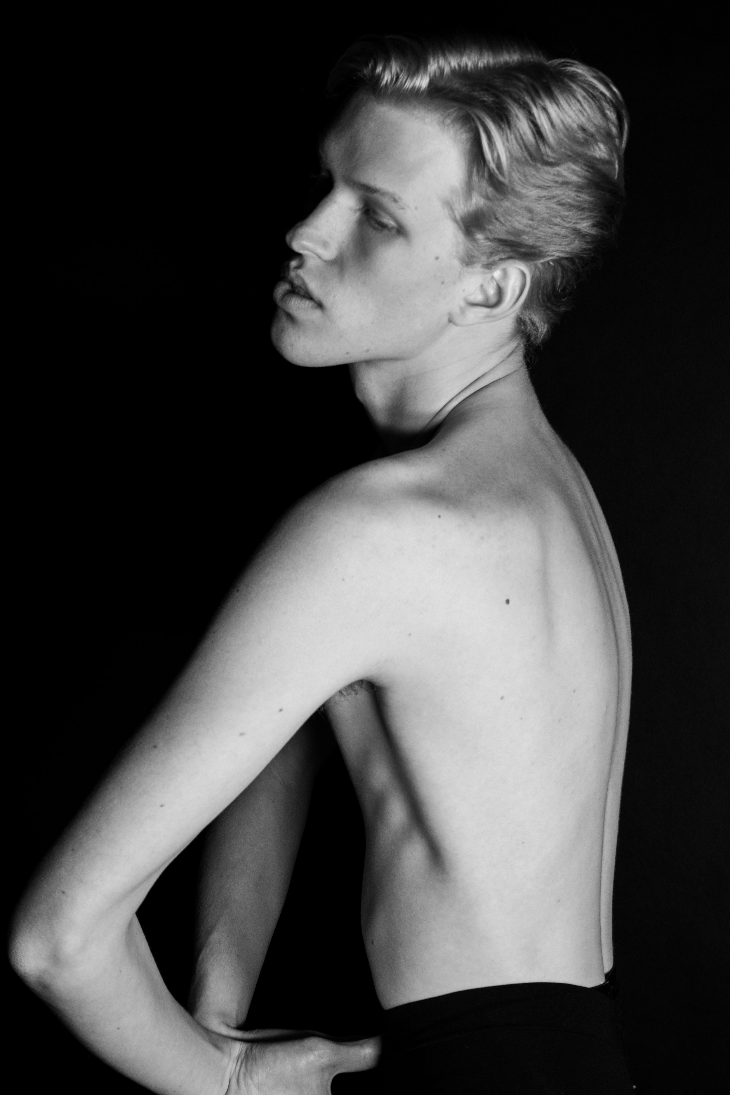 DSC_0062.jpeg