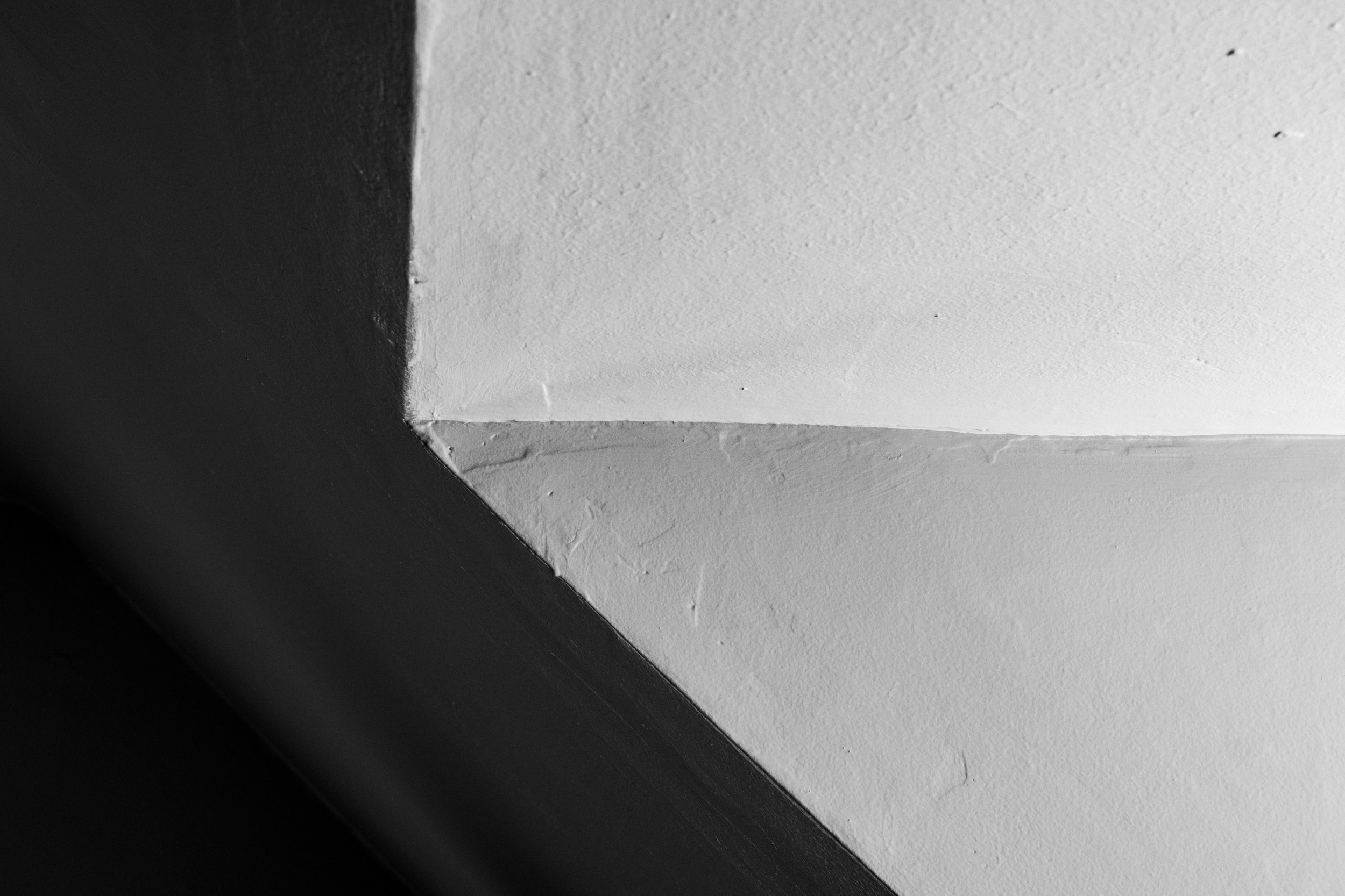 DSC_0180.jpeg