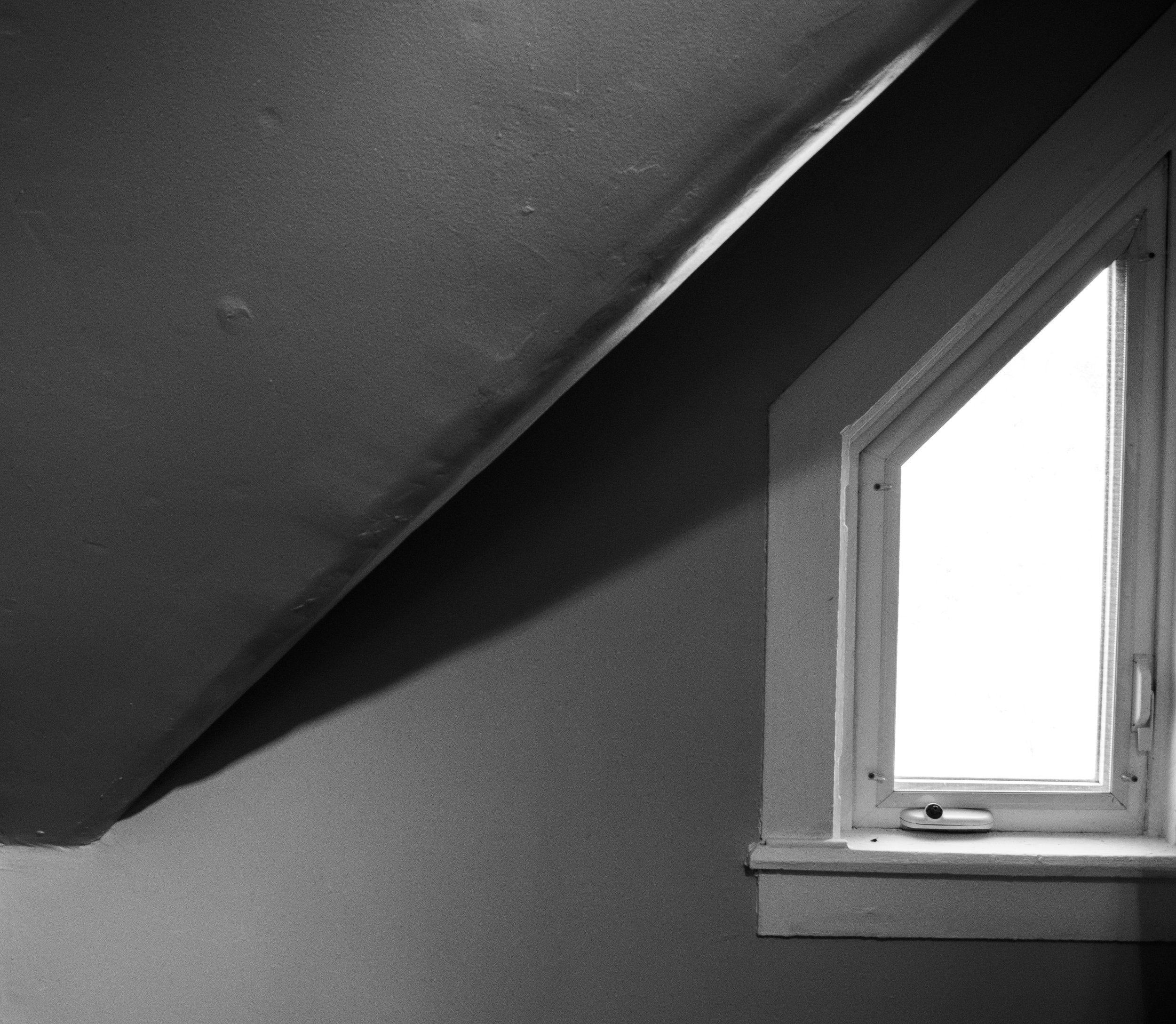 DSC_0267.jpeg