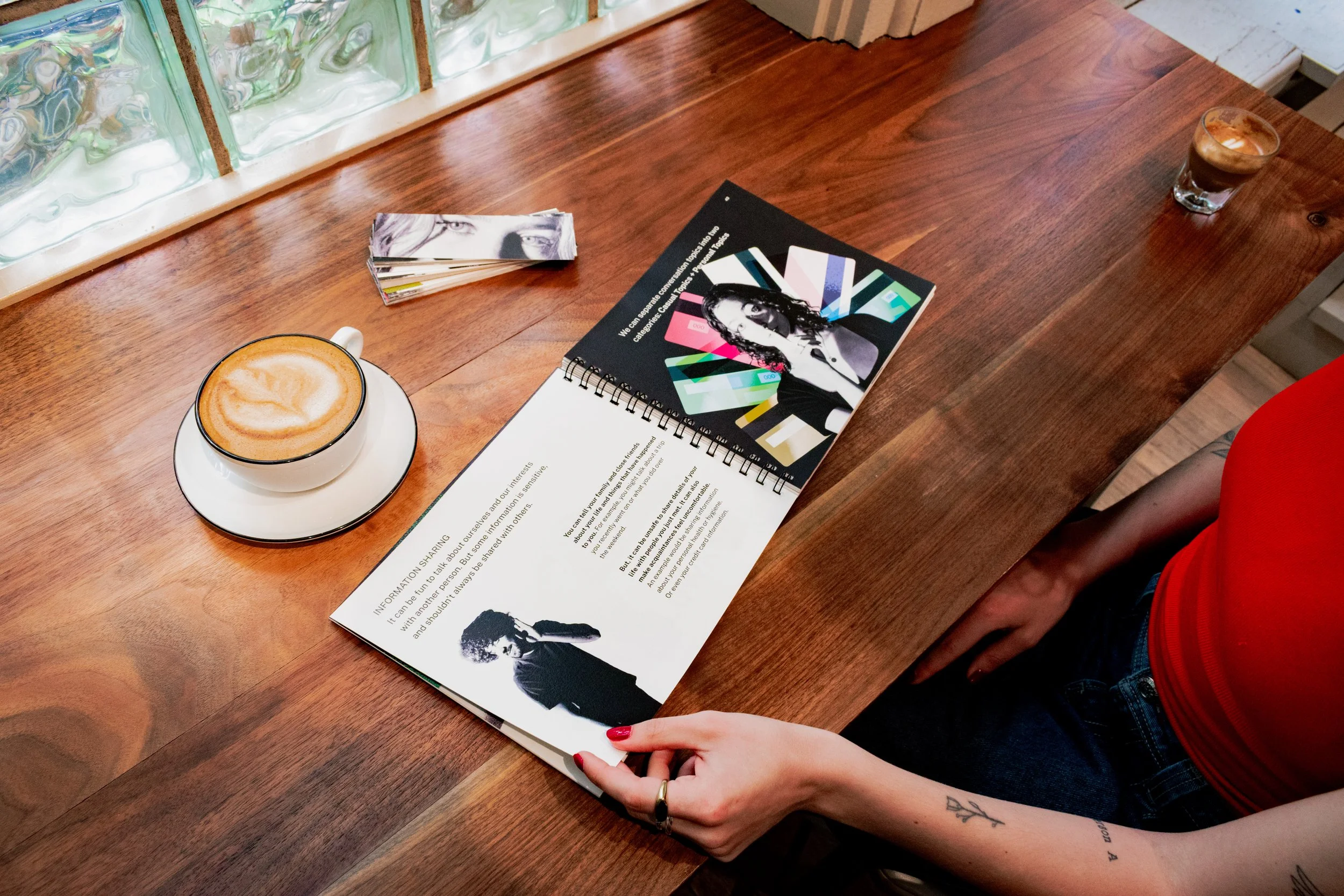 20250428_Capstone Photography-06.jpg