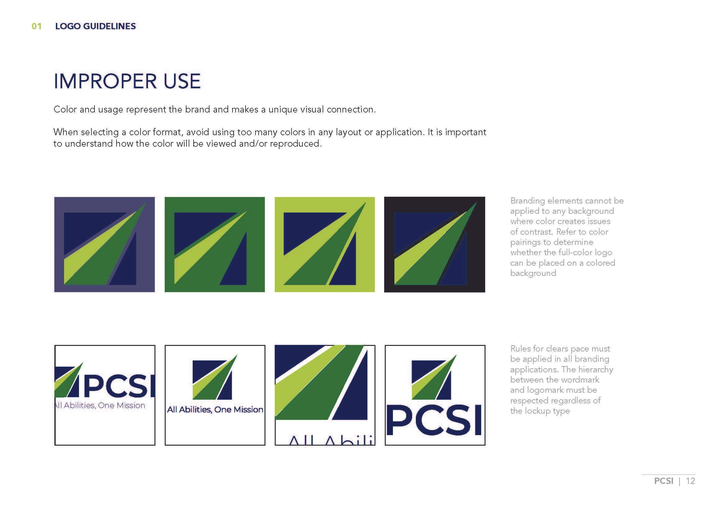 2023_PCSI Brand Guidelines_Page_13.jpg