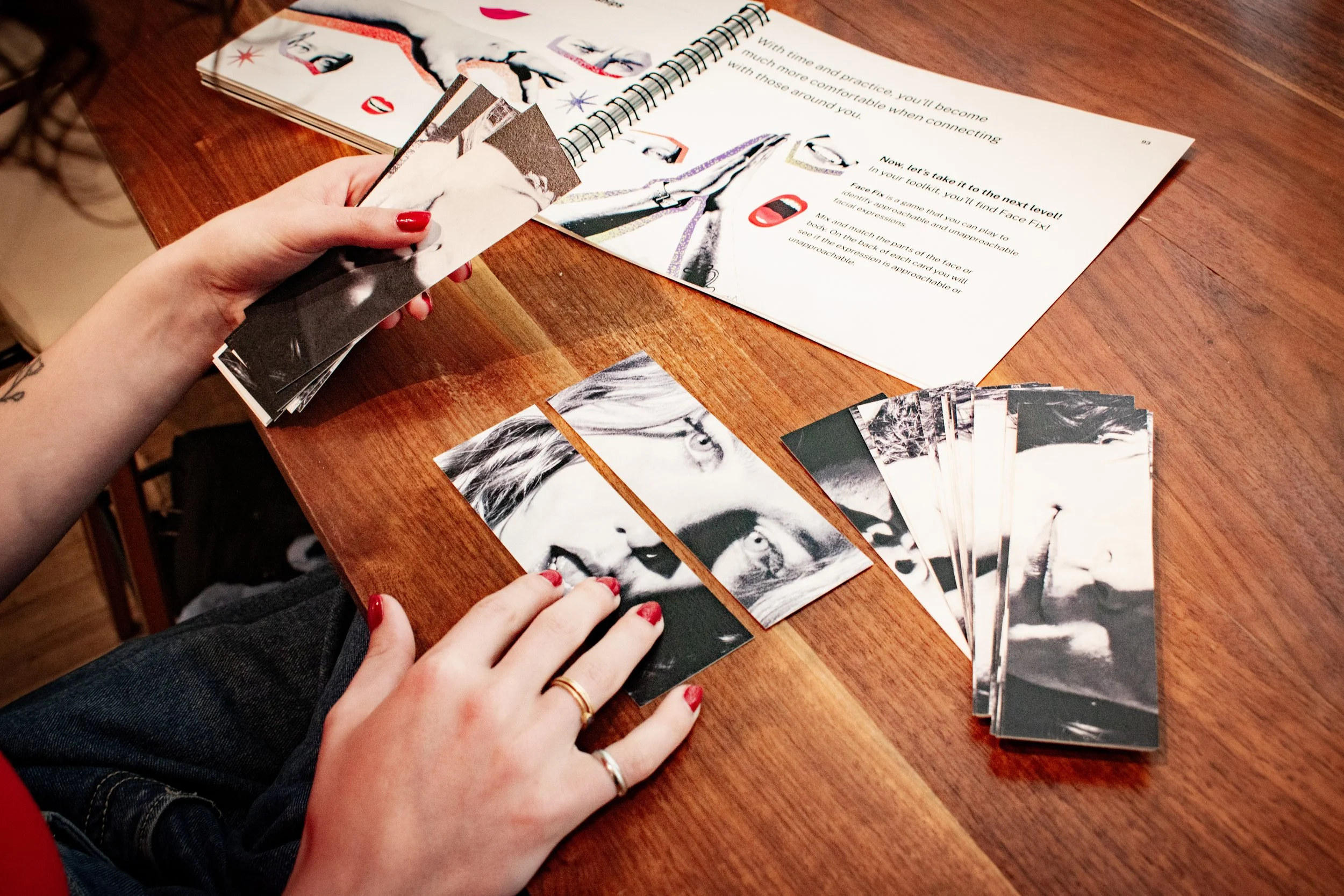 20250428_Capstone Photography-12.jpg