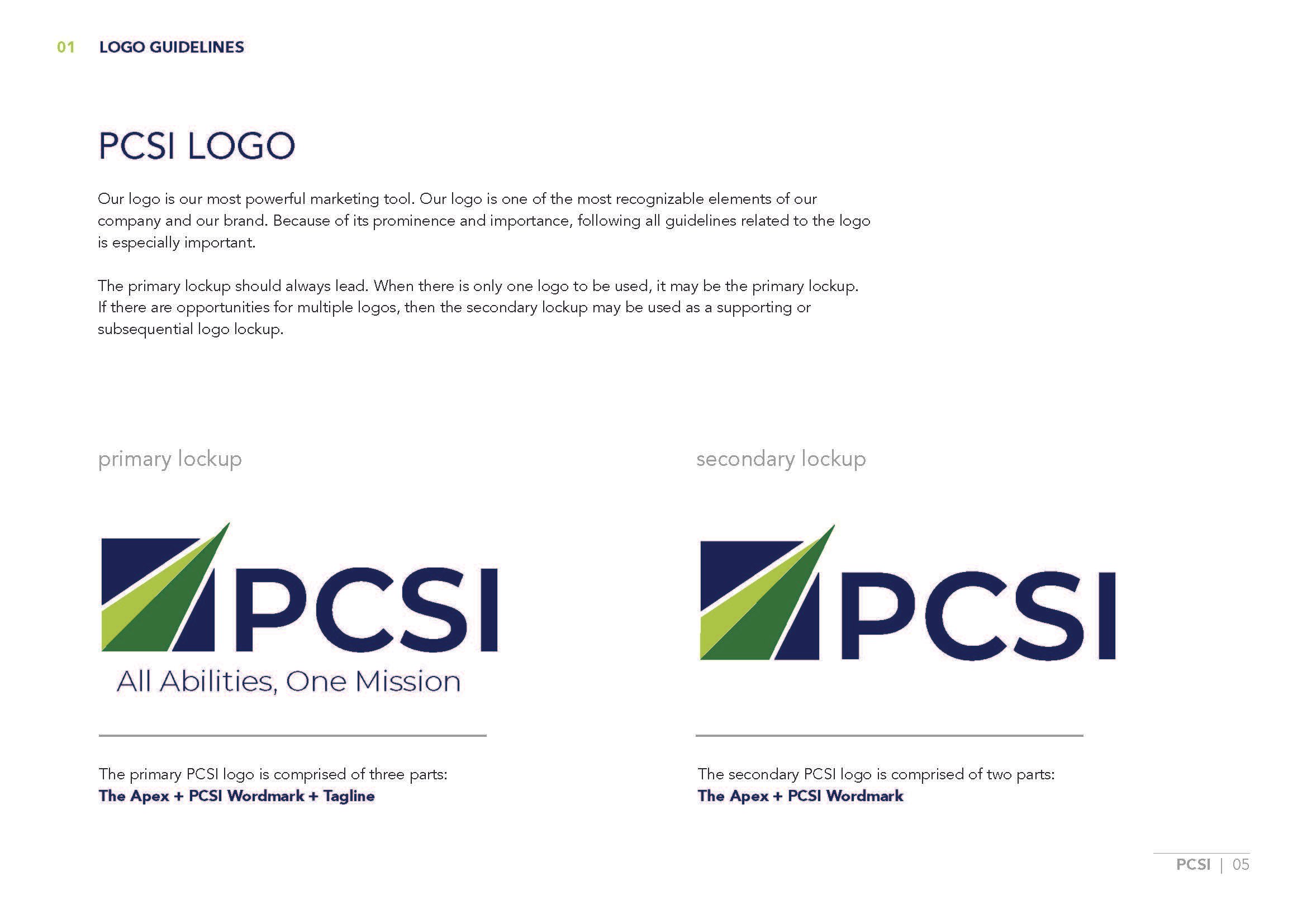 2023_PCSI Brand Guidelines_Page_06.jpg