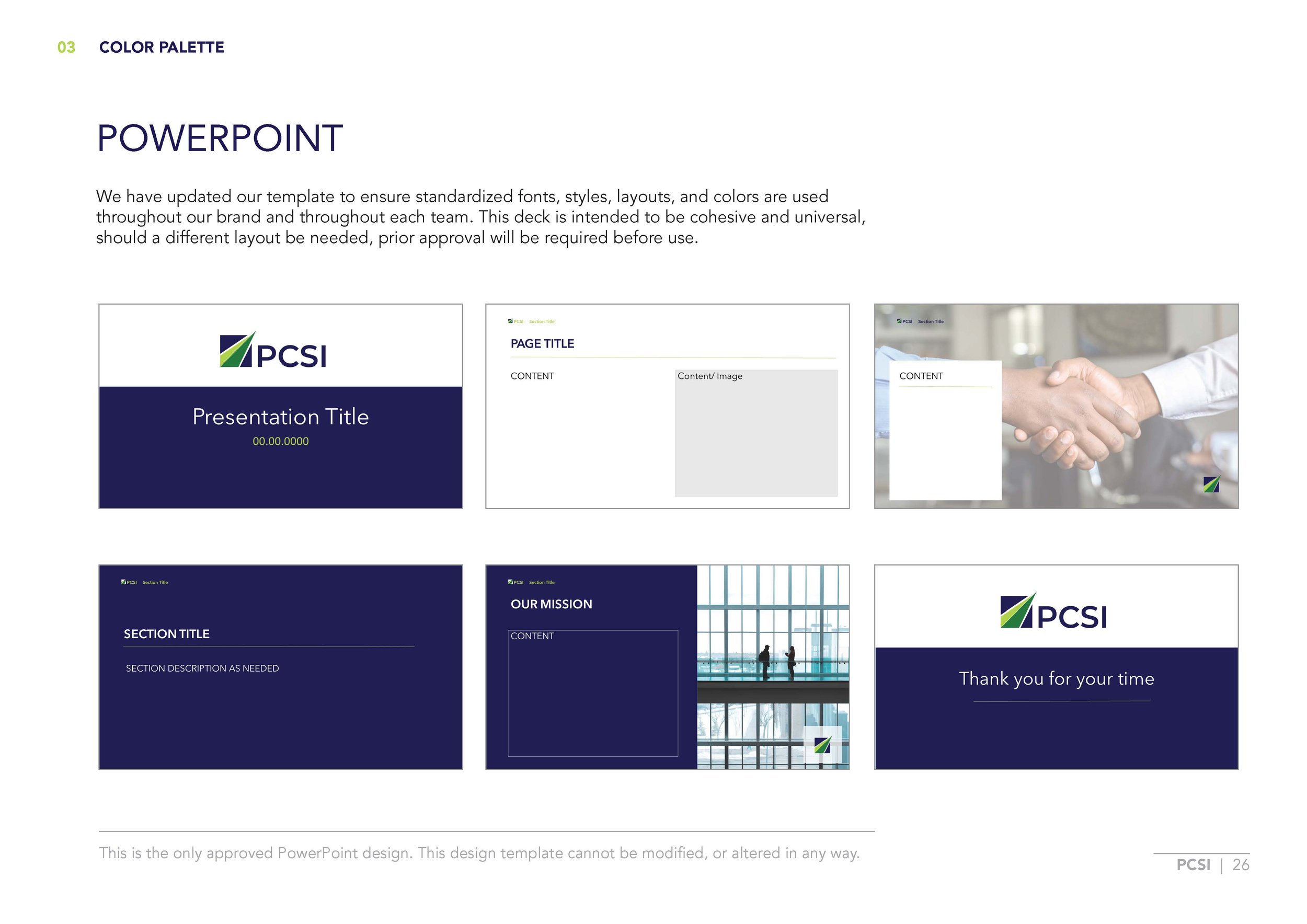 2023_PCSI Brand Guidelines_Page_27.jpg