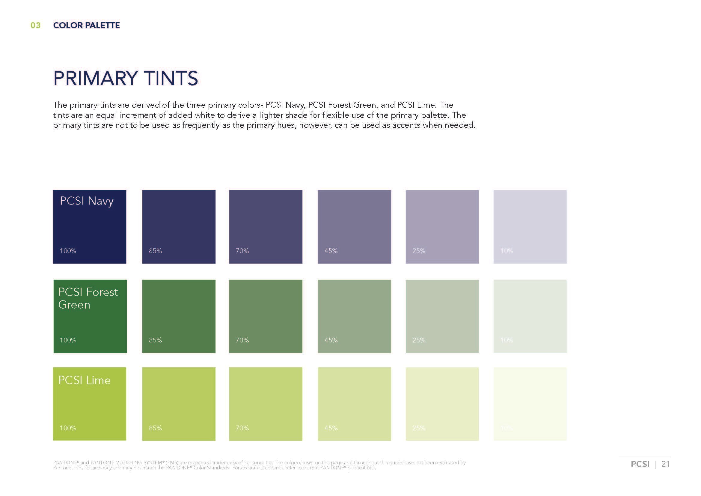 2023_PCSI Brand Guidelines_Page_22.jpg