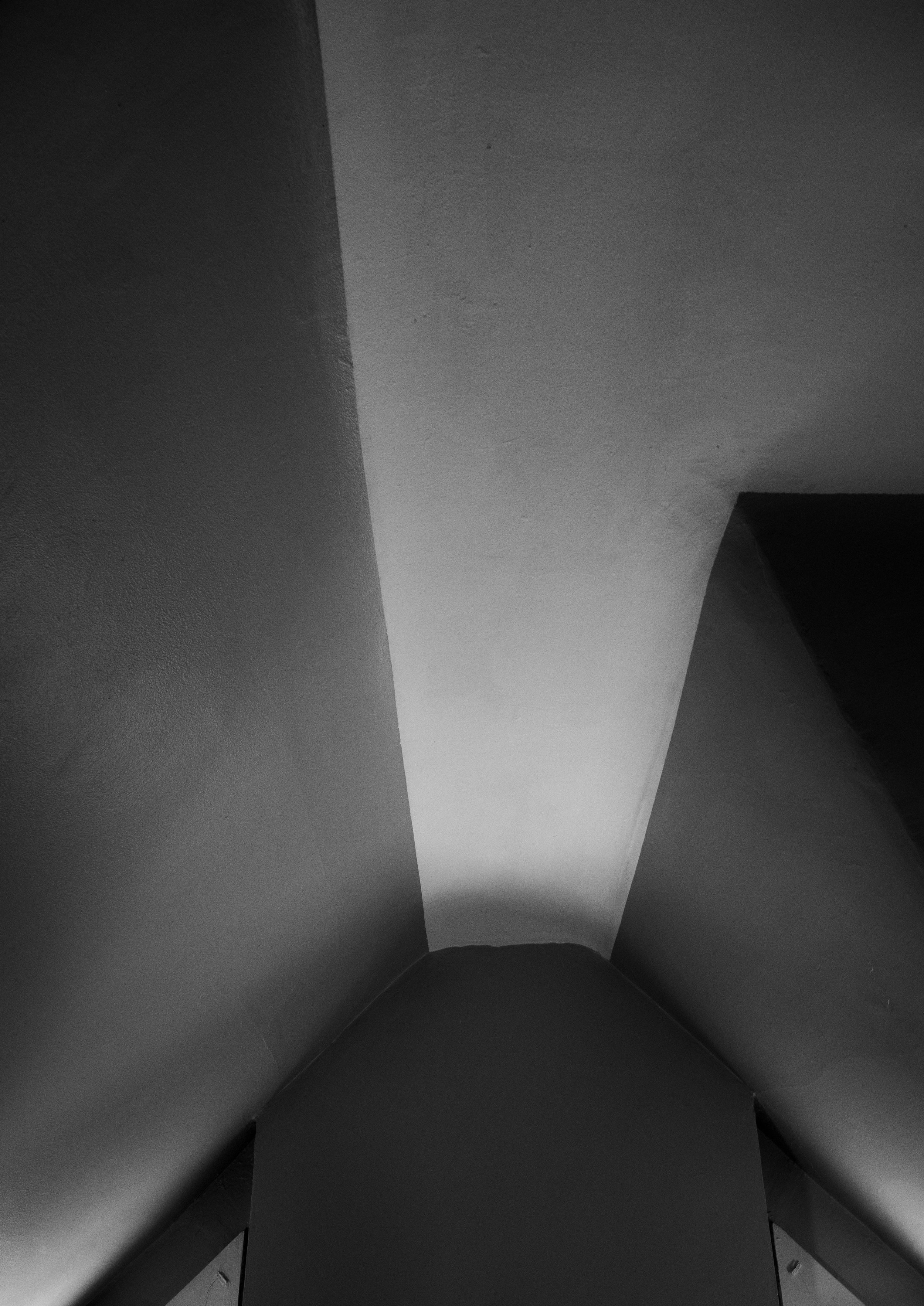 DSC_0213.jpeg