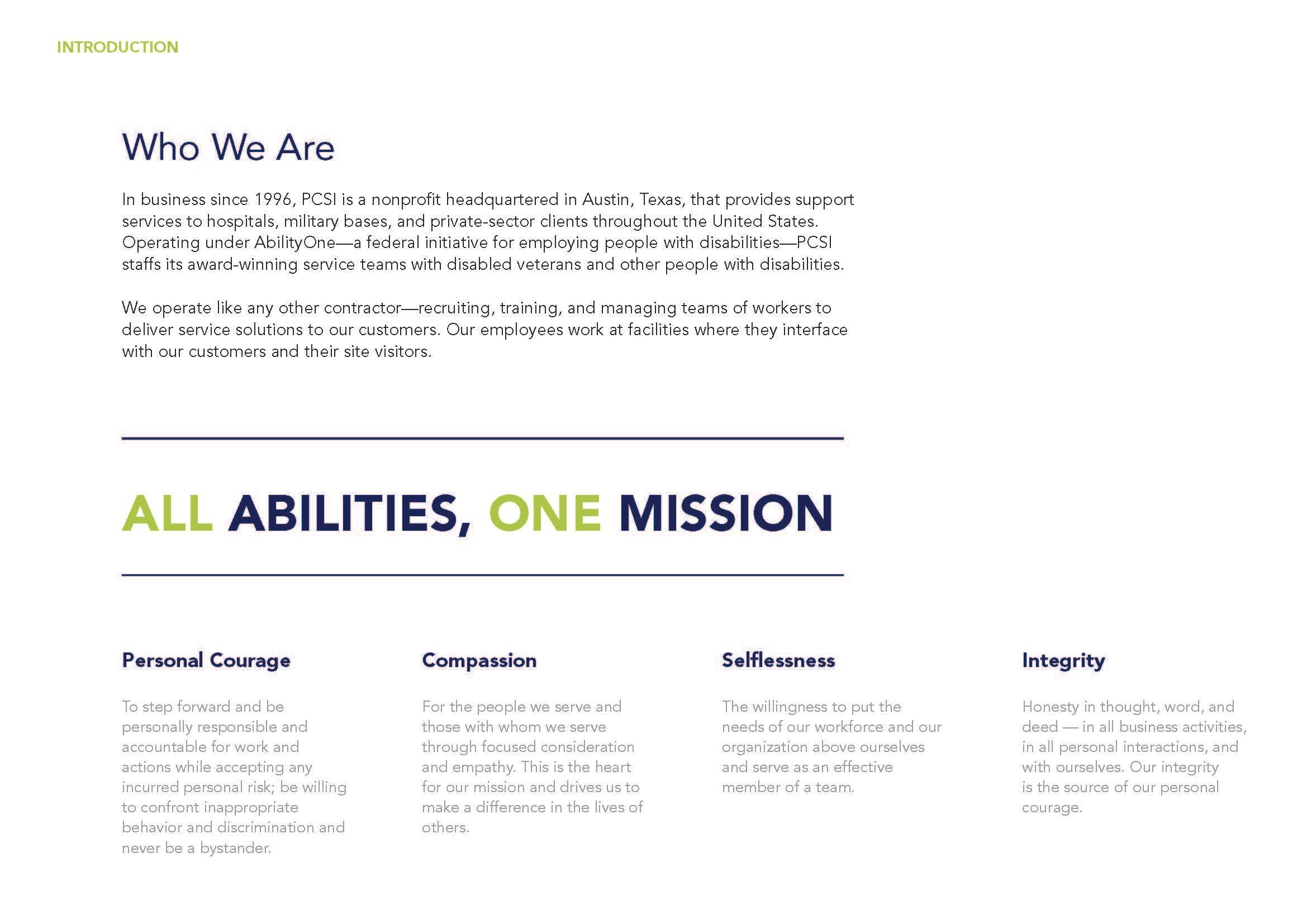 2023_PCSI Brand Guidelines_Page_03.jpg