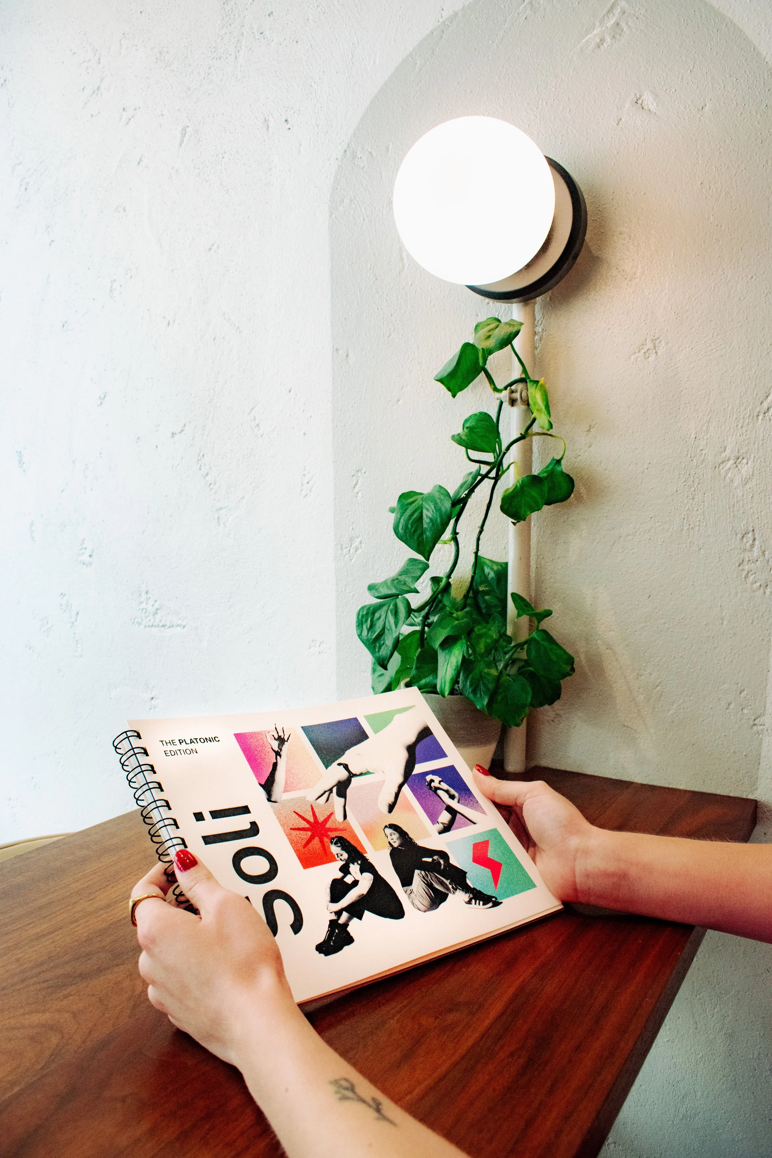 20250428_Capstone Photography-23.jpg