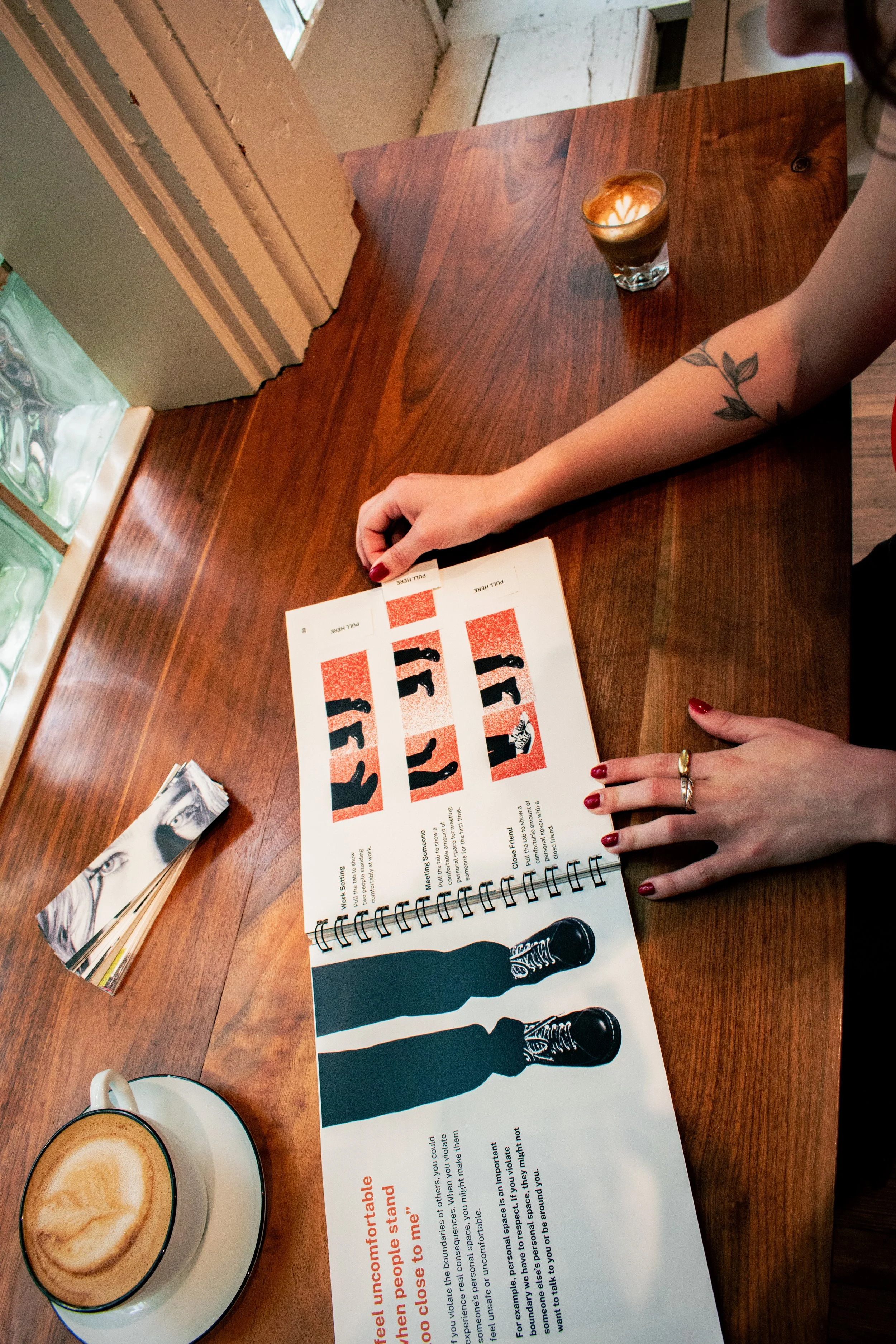 20250428_Capstone Photography-03.jpg