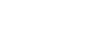 LimiFlex Dynamic Sagittal Tether - Empirical Spine