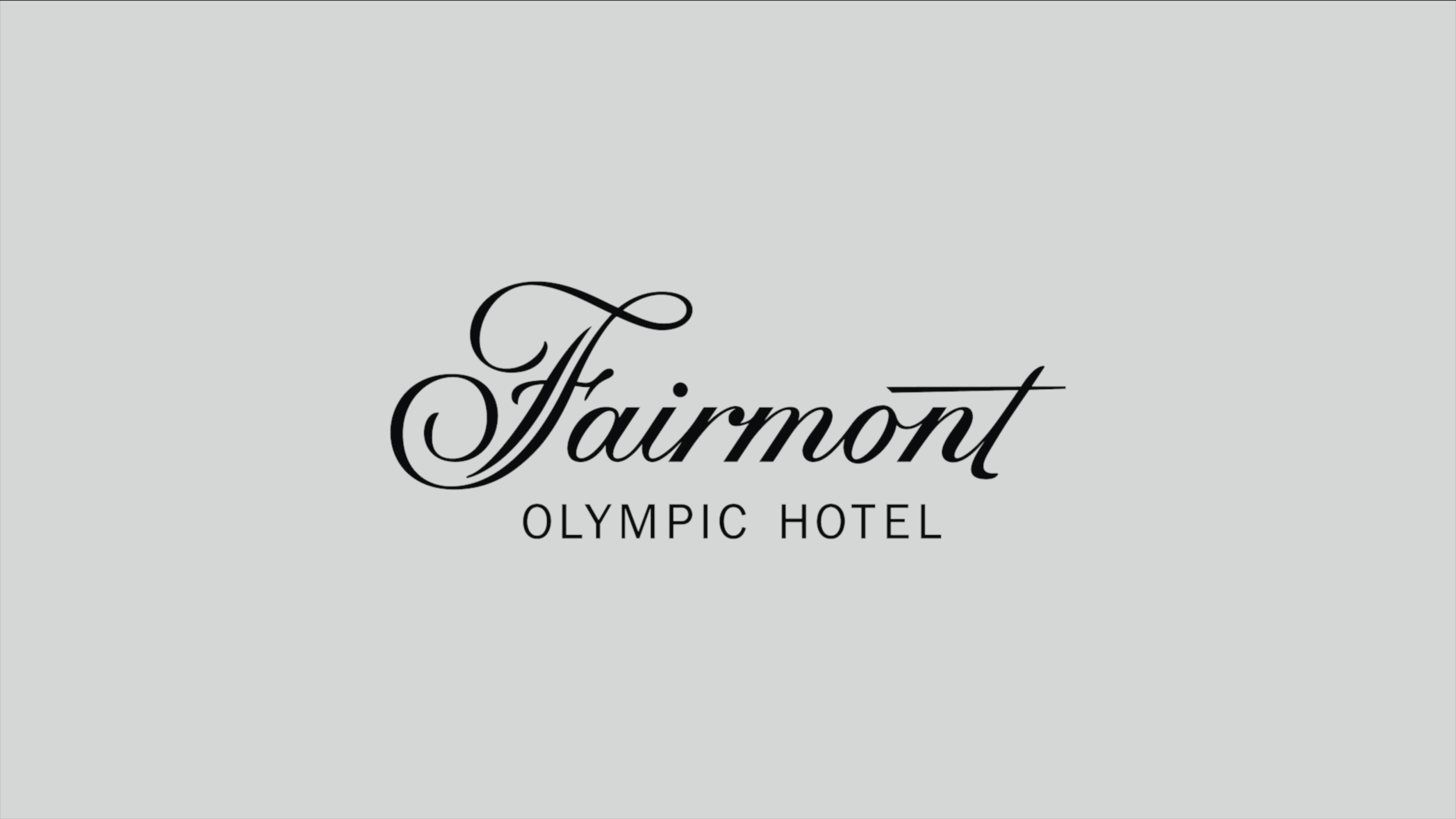 Fairmont Olympic Hotel - Stills21.png