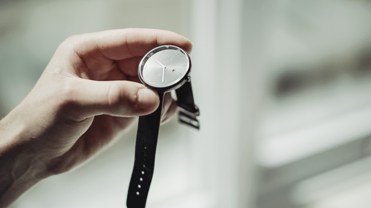 Hodina & Minimalissimo Watch Kickstarter - by Element Creative Co-01-14.jpg