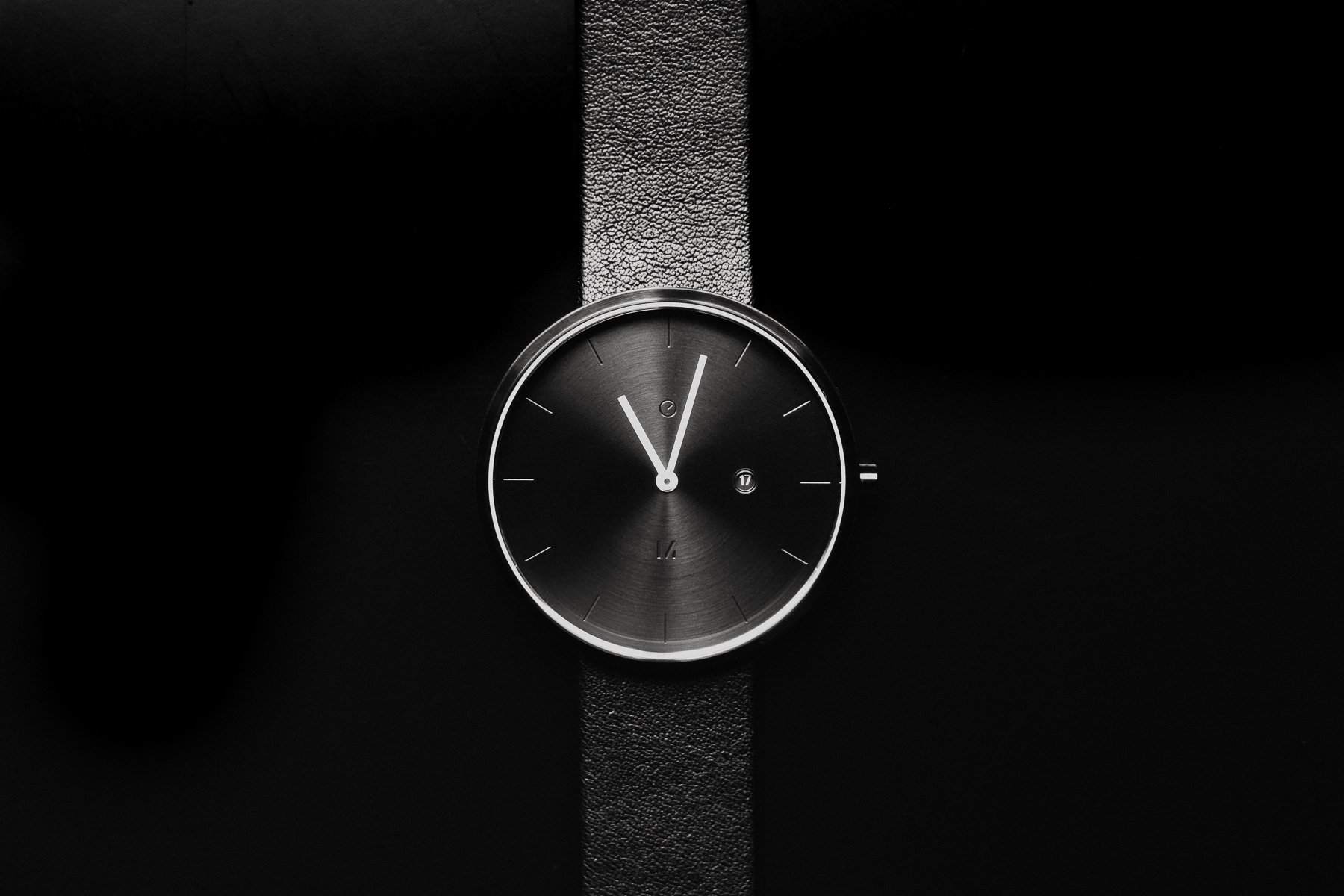 Hodina & Minimalissimo Watch Kickstarter - by Element Creative Co-3854.jpg