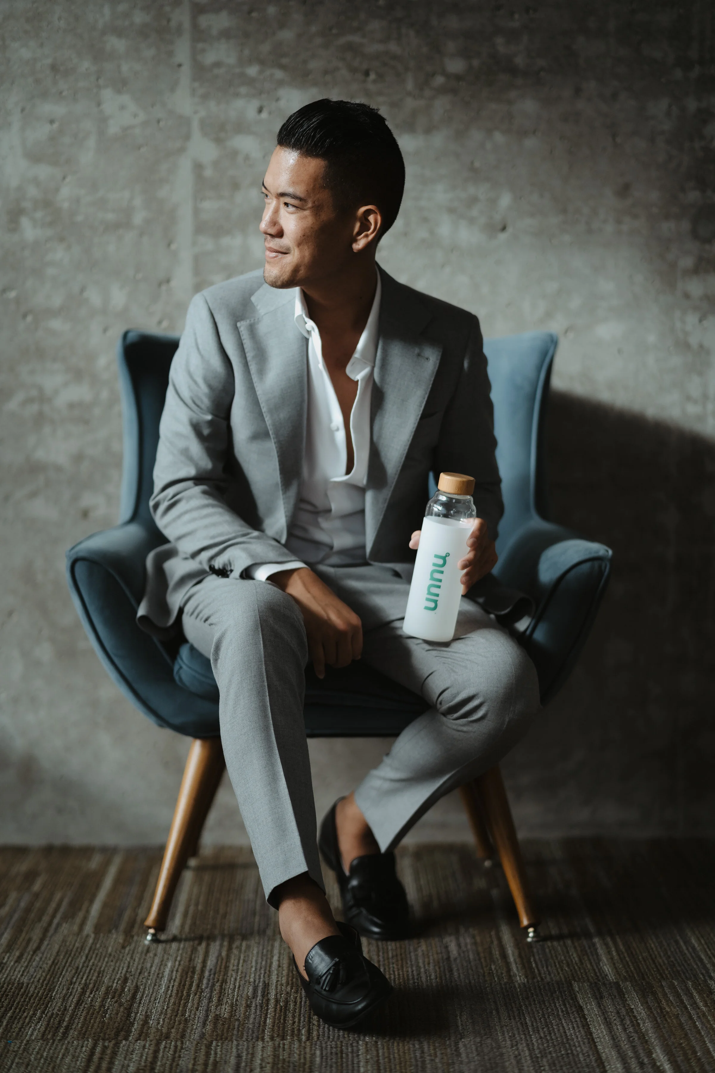 Nuun Hydration - #PositivelyCharged - Nelson Yong - Element Creative-05981.jpg