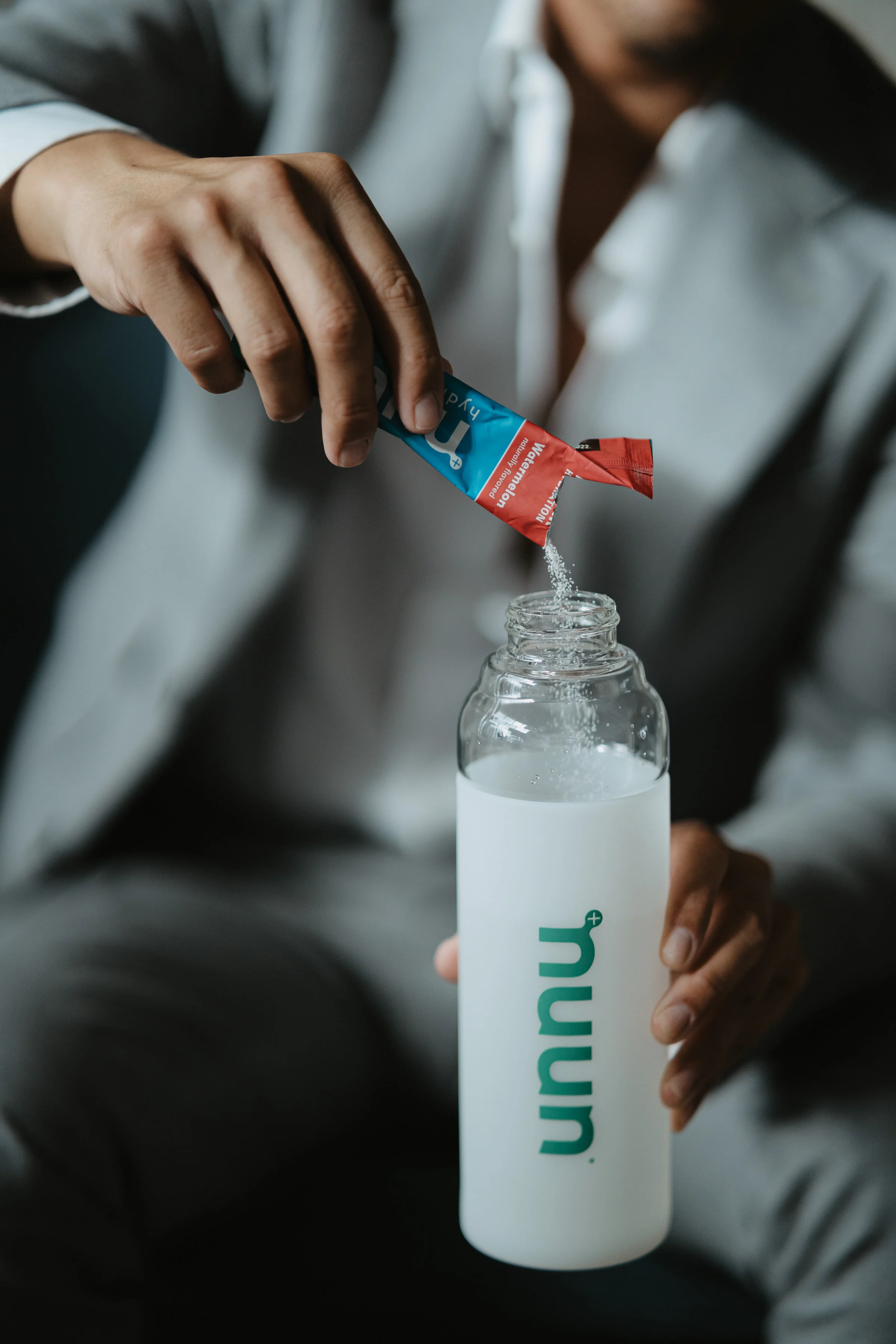 Nuun Hydration - #PositivelyCharged - Nelson Yong - Element Creative-06015.jpg