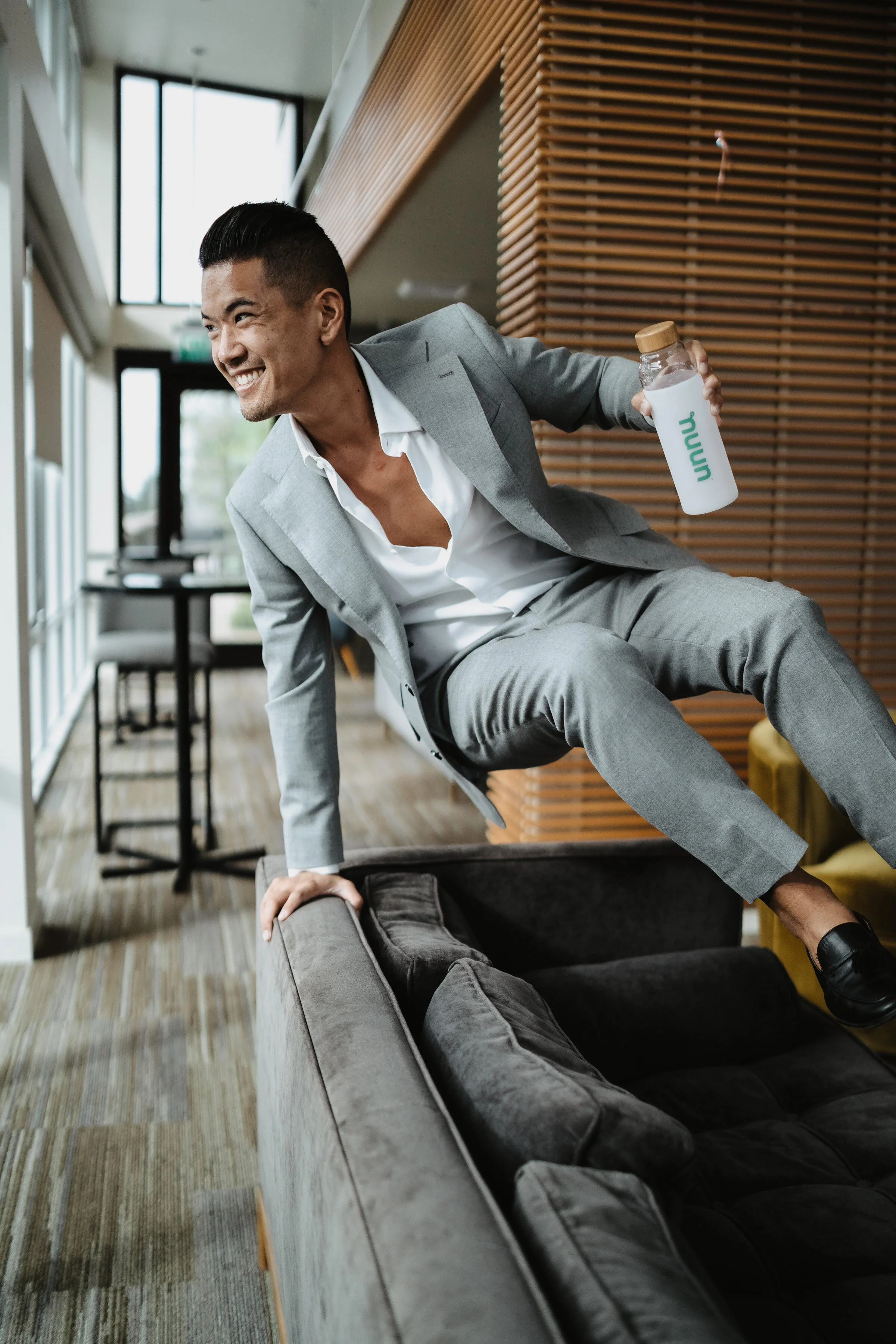 Nuun Hydration - #PositivelyCharged - Nelson Yong - Element Creative-06121.jpg