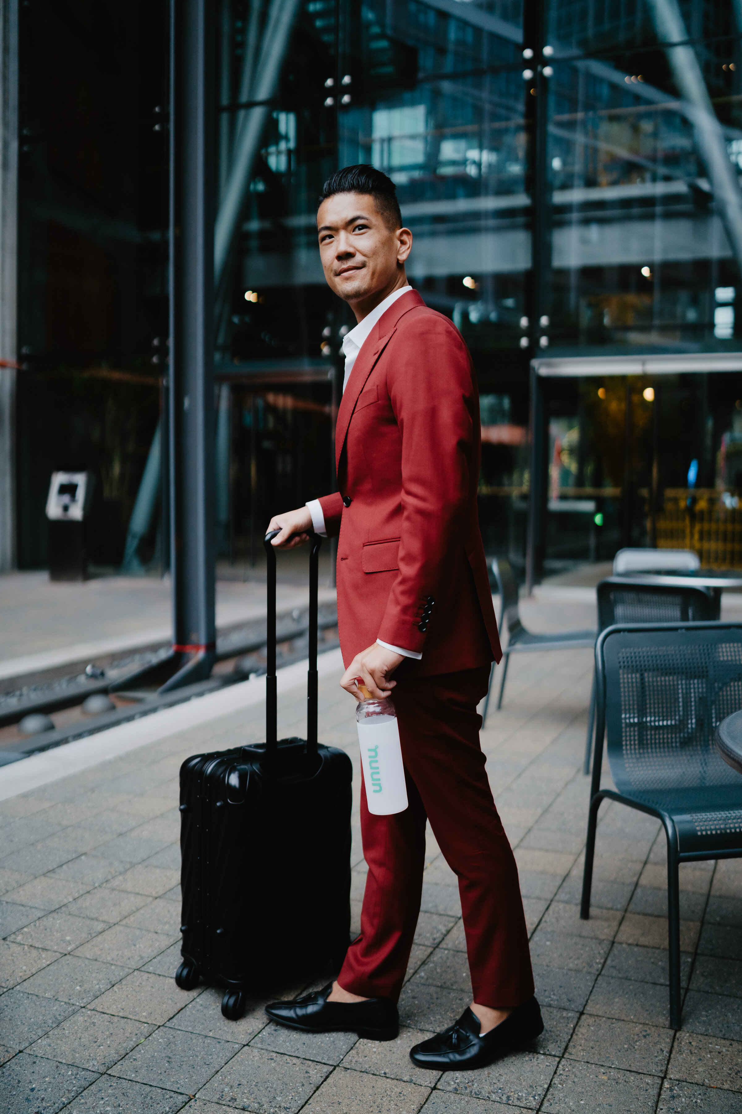 Nuun Hydration - #PositivelyCharged - Nelson Yong - Element Creative-06142.jpg